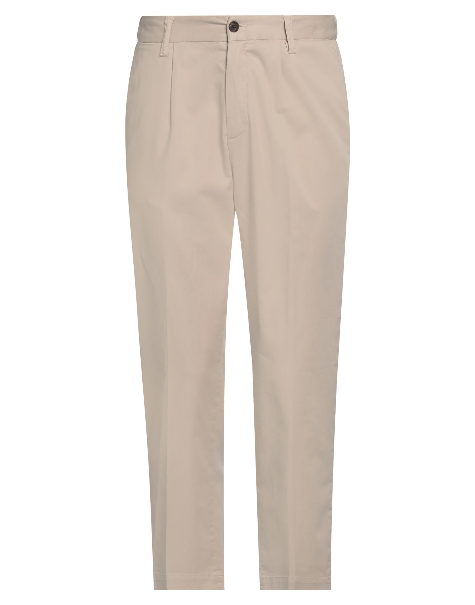  Devore Incipit - Hosen & Röcke - Hosen - On Yoox.com 