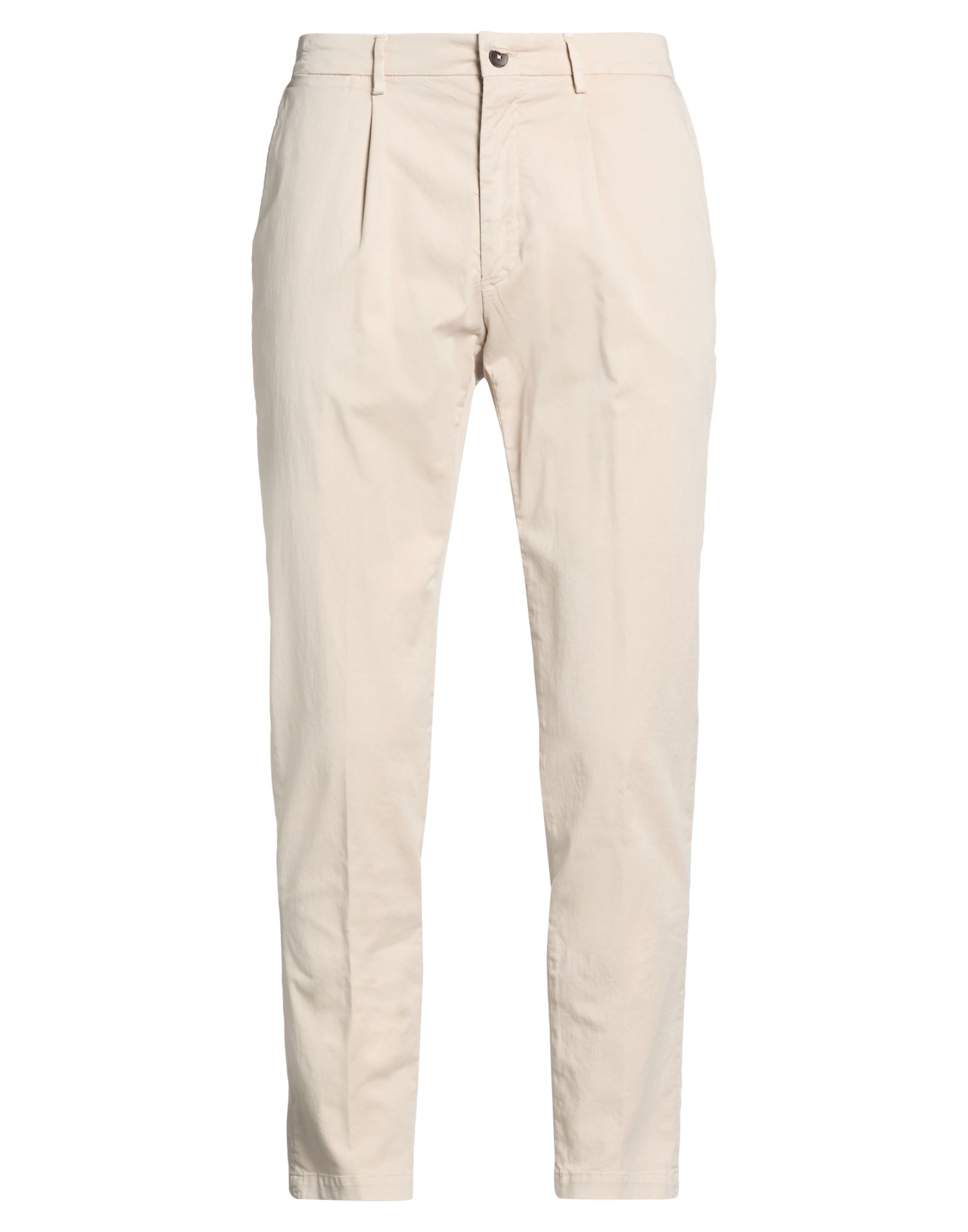  Devore Incipit - Hosen & Röcke - Hosen - On Yoox.com 