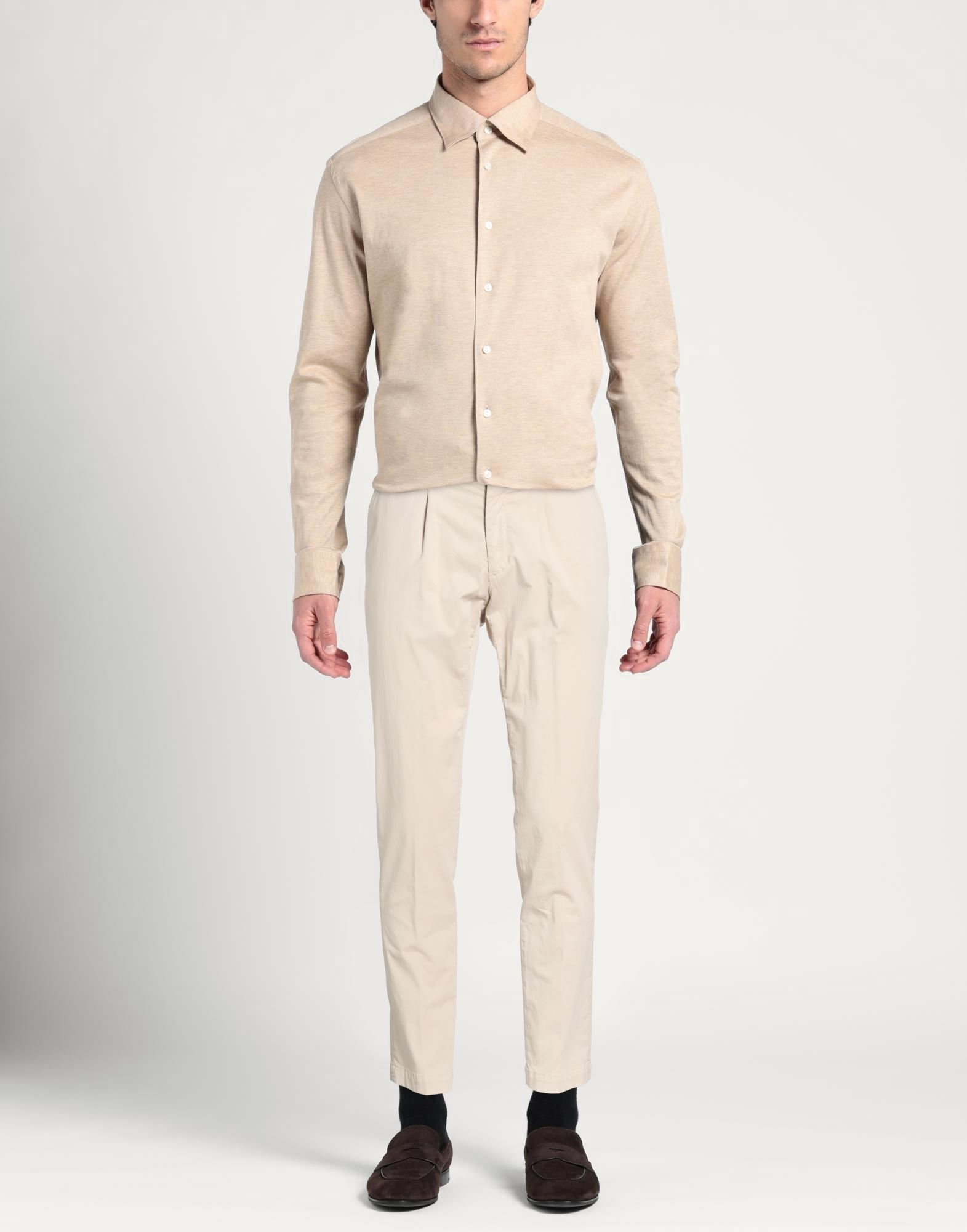  Devore Incipit - Hosen & Röcke - Hosen - On Yoox.com 