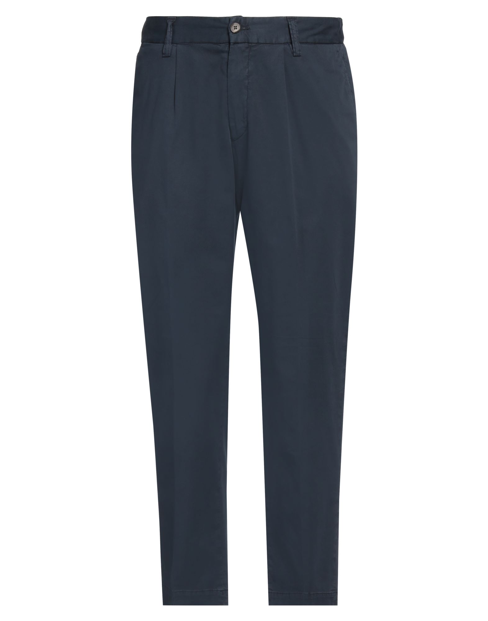  Devore Incipit - Hosen & Röcke - Hosen - On Yoox.com 