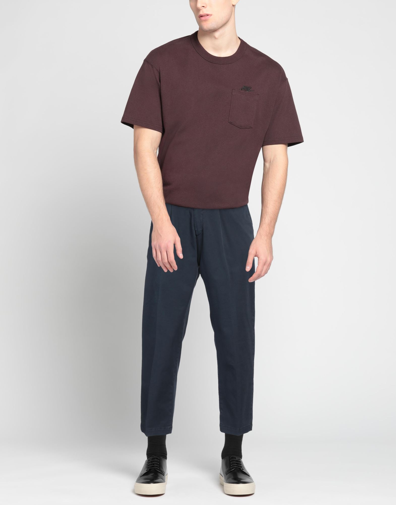  Devore Incipit - Hosen & Röcke - Hosen - On Yoox.com 