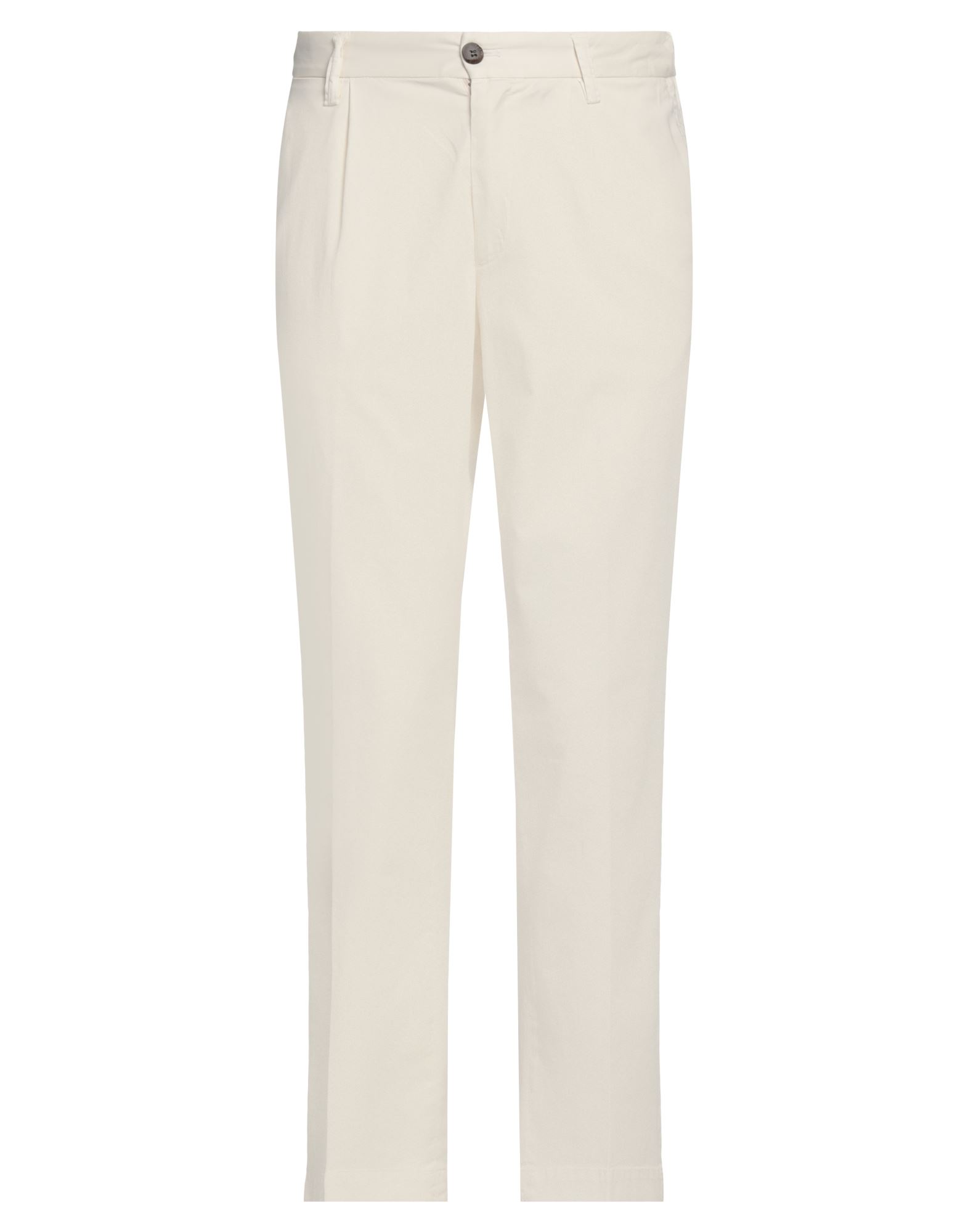  Devore Incipit - Hosen & Röcke - Hosen - On Yoox.com 