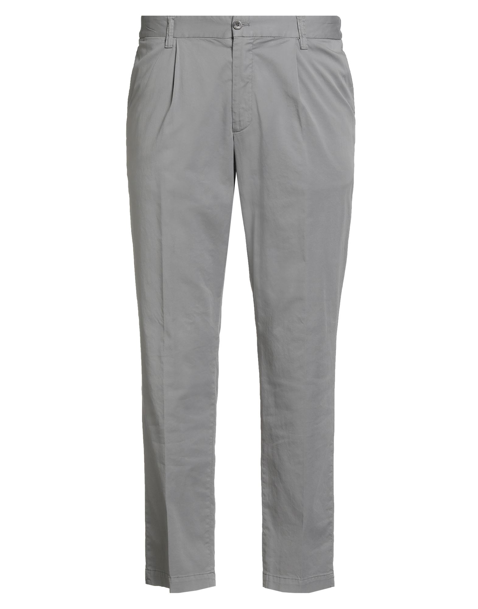  Devore Incipit - Hosen & Röcke - Hosen - On Yoox.com 