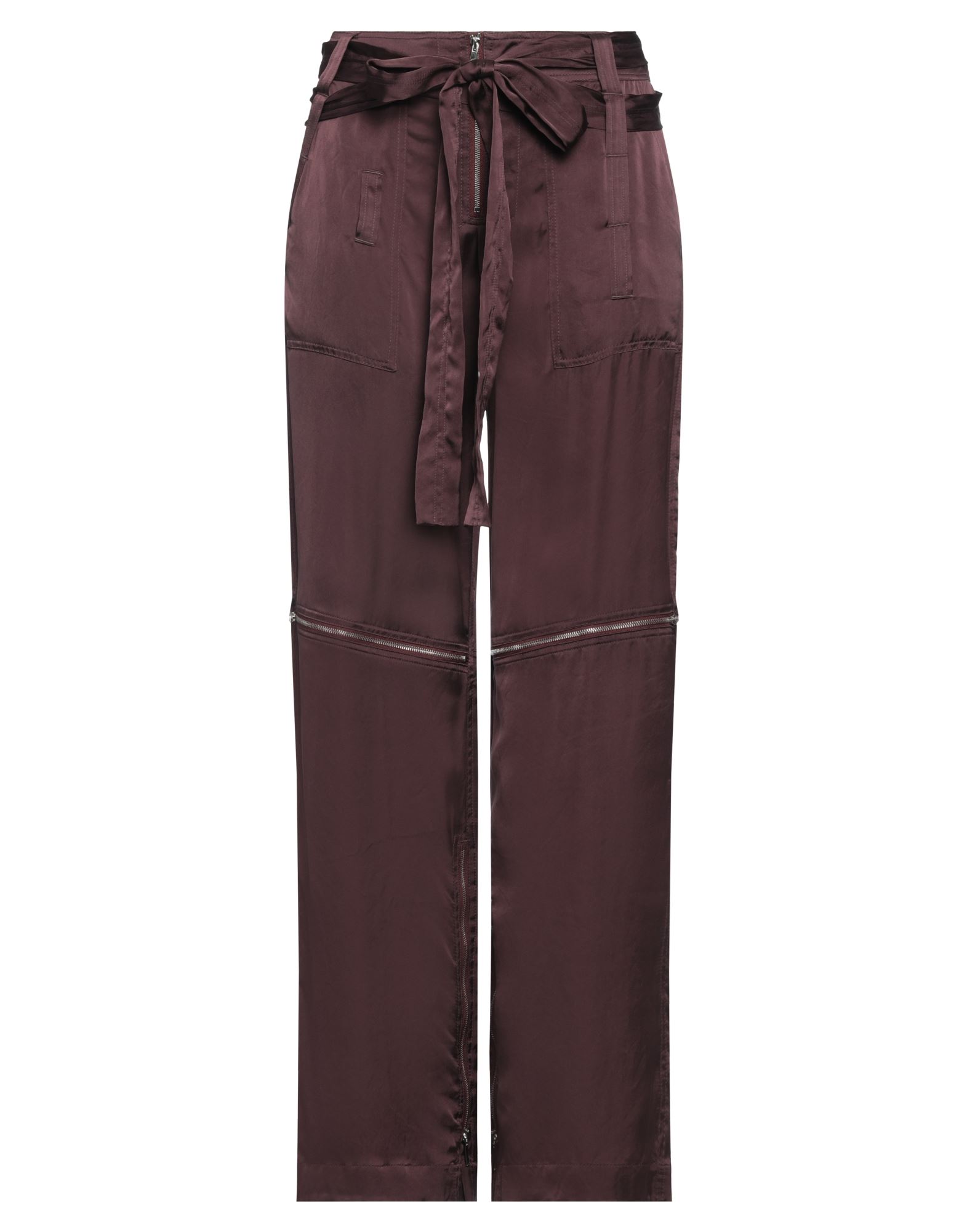 SEAFARER SEAFARER BOTTOMWEAR Casual Παντελόνι