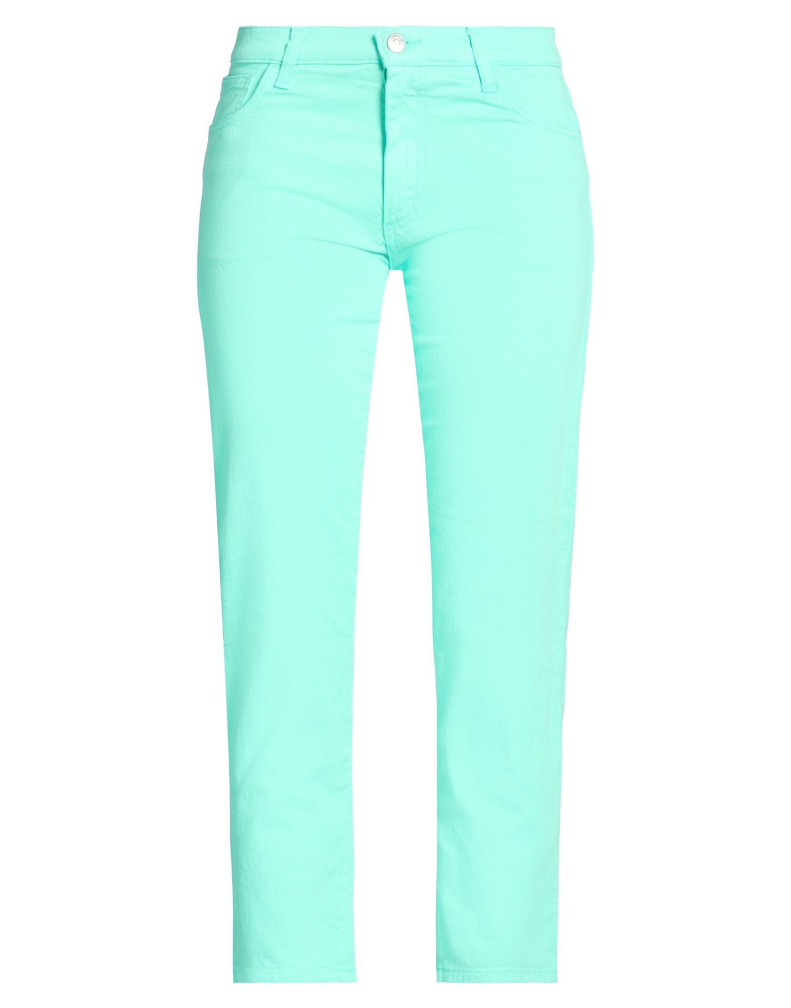  Jucca - Hosen & Röcke - Jeanshosen - On Yoox.com 