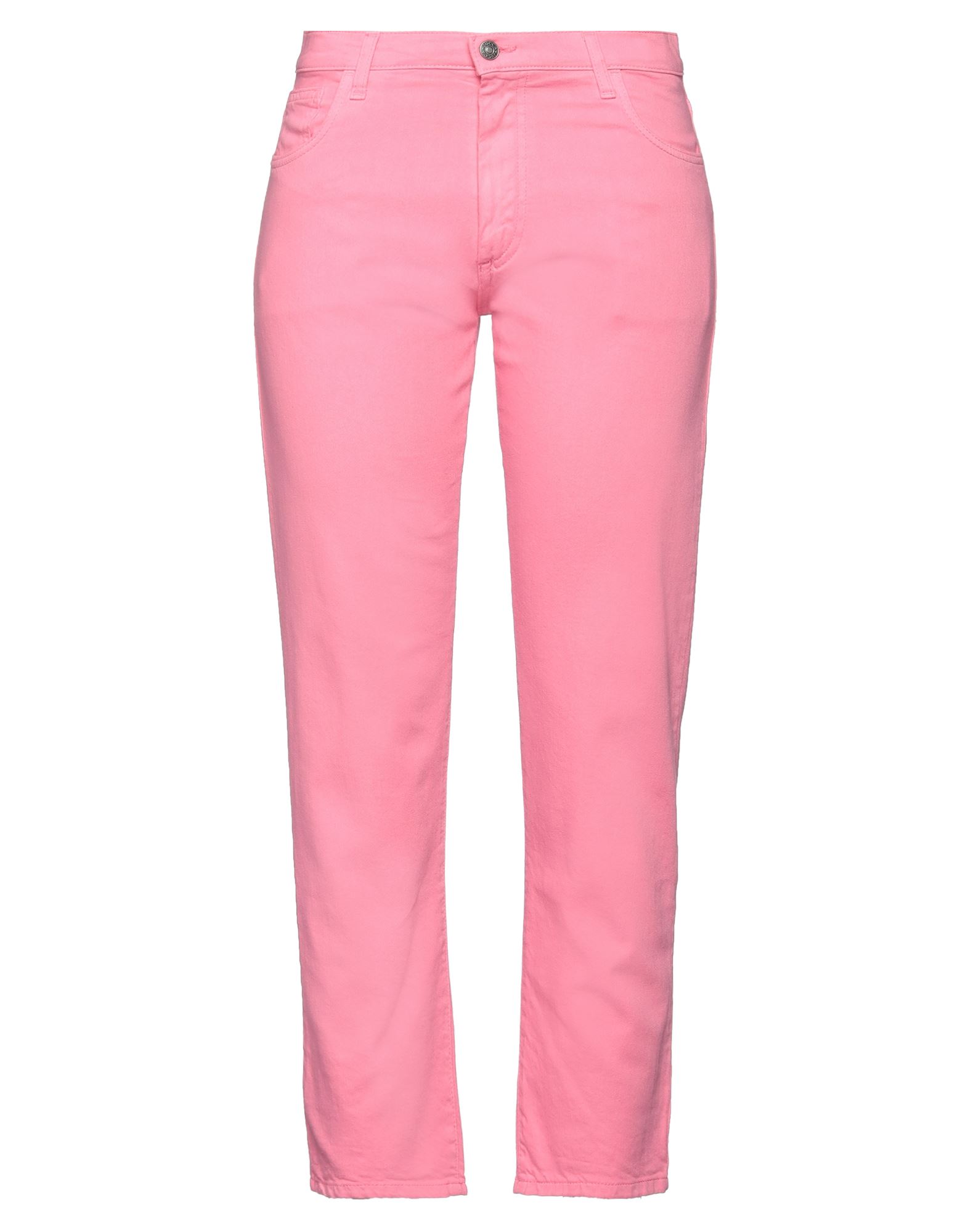  Jucca - Hosen & Röcke - Jeanshosen - On Yoox.com 