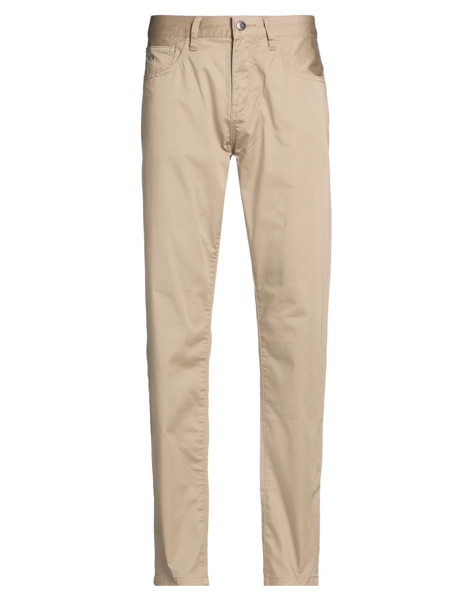  Armani Exchange - Hosen & Röcke - Hosen - On Yoox.com 