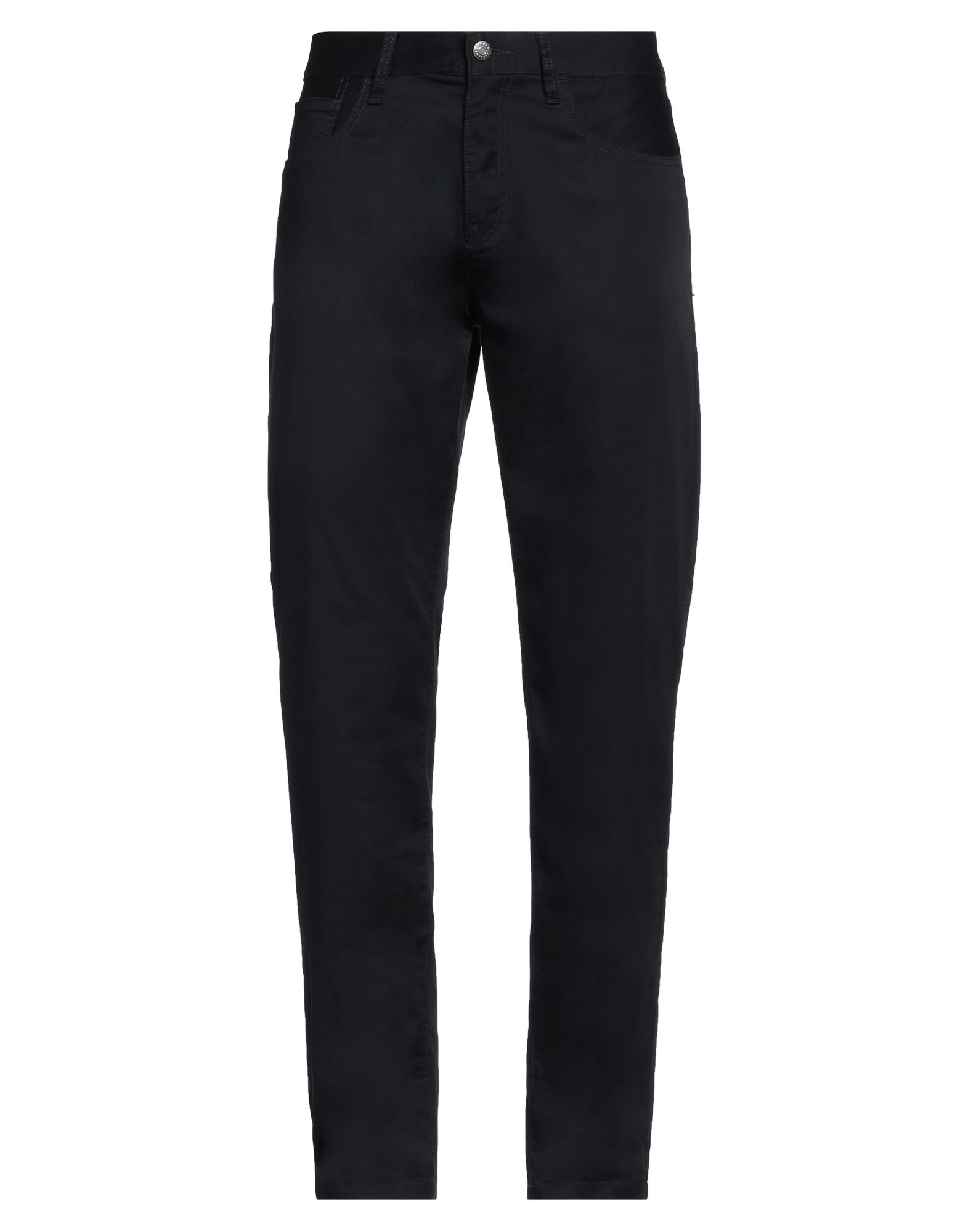  Armani Exchange - Hosen & Röcke - Hosen - On Yoox.com 