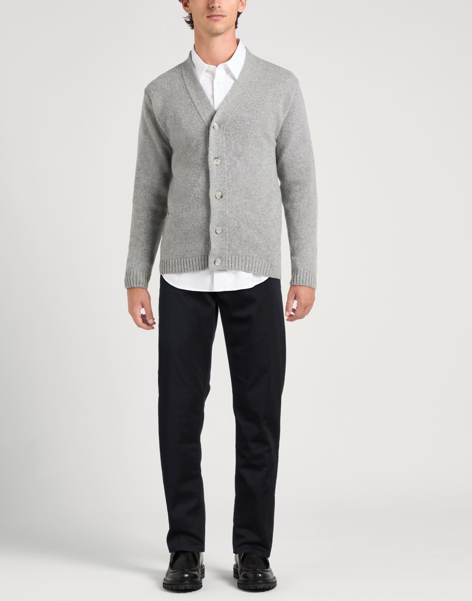  Armani Exchange - Hosen & Röcke - Hosen - On Yoox.com 