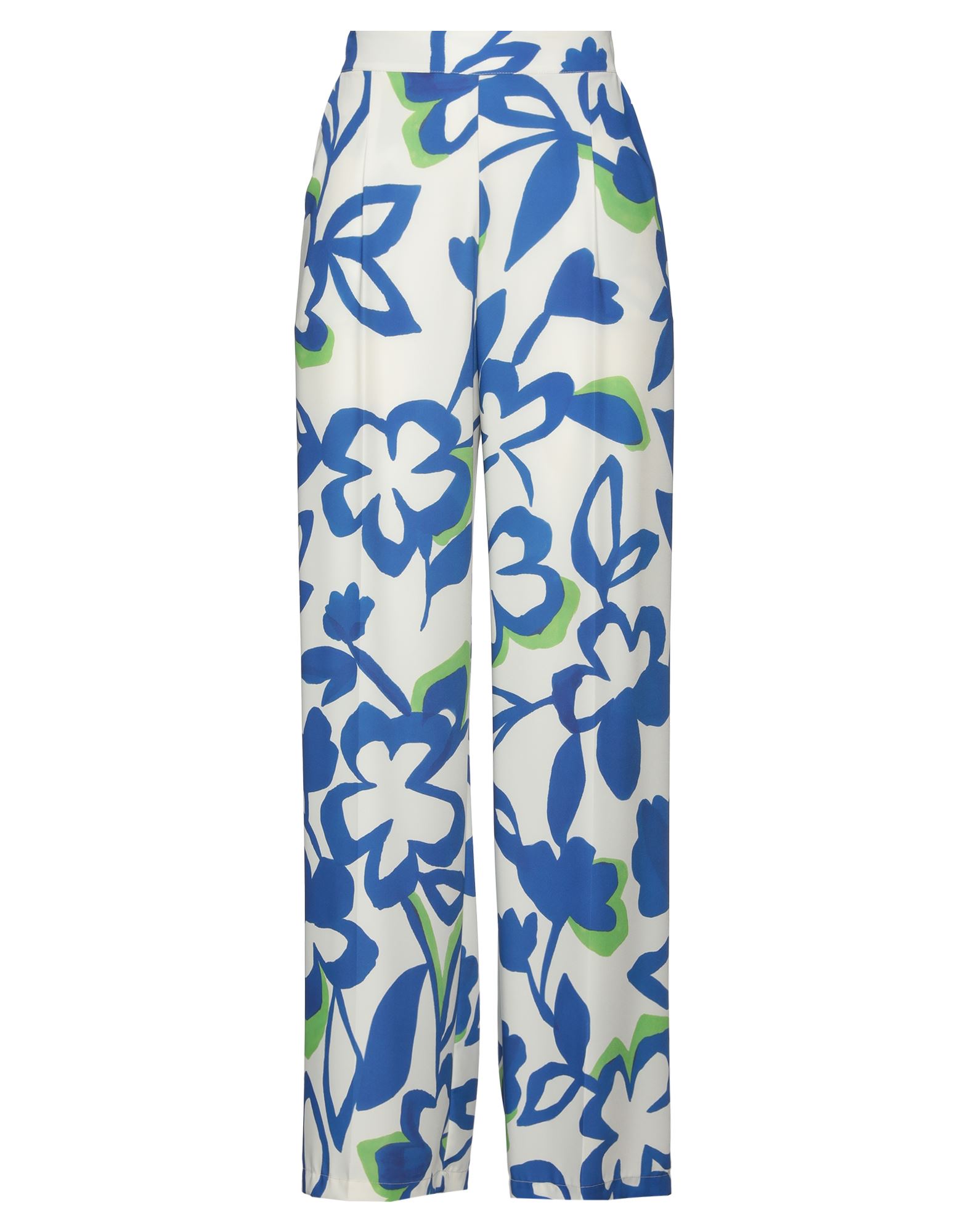 HANITA BOTTOMWEAR Casual Παντελόνι