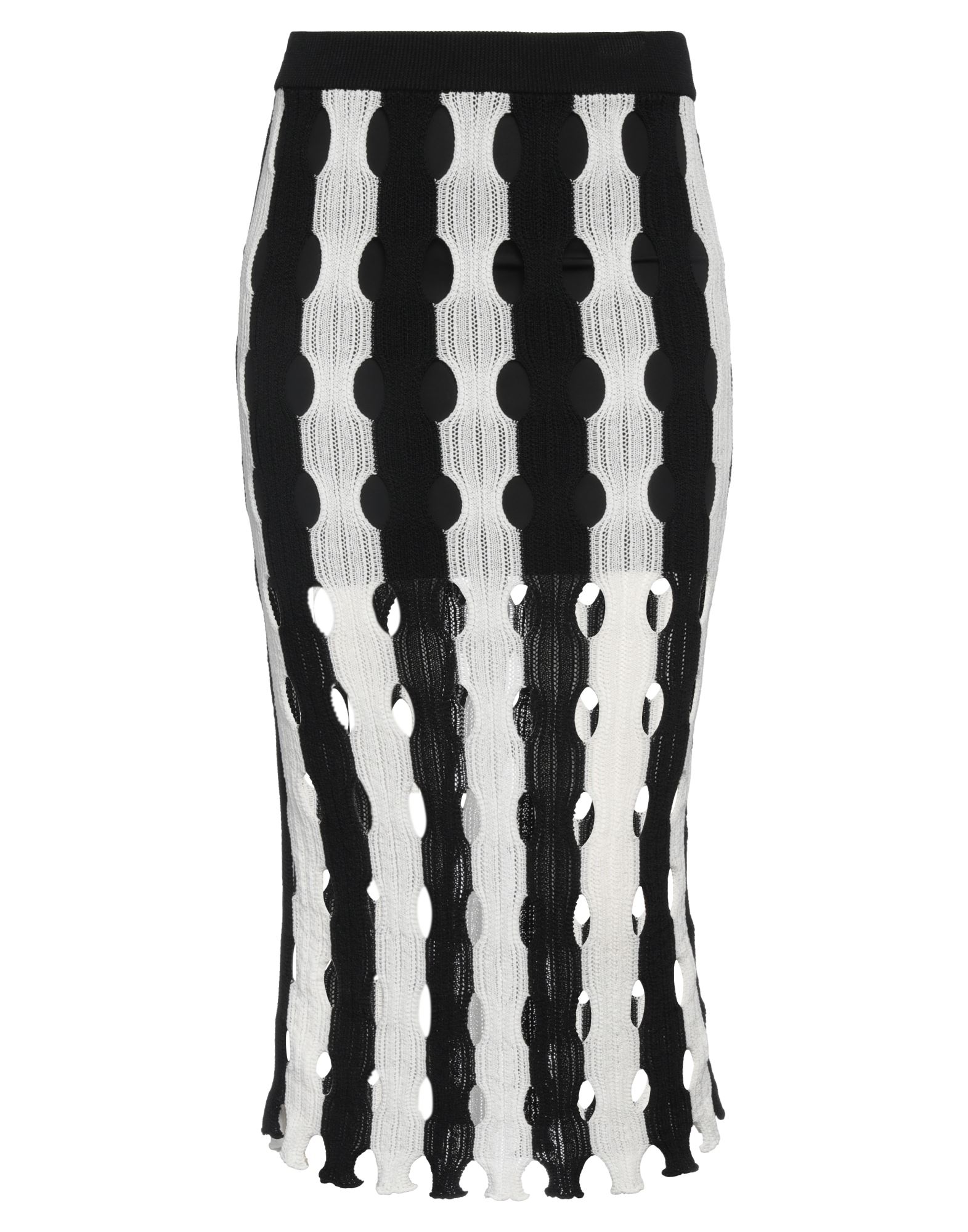  Pinko - Hosen & Röcke - Midi-röcke - On Yoox.com 