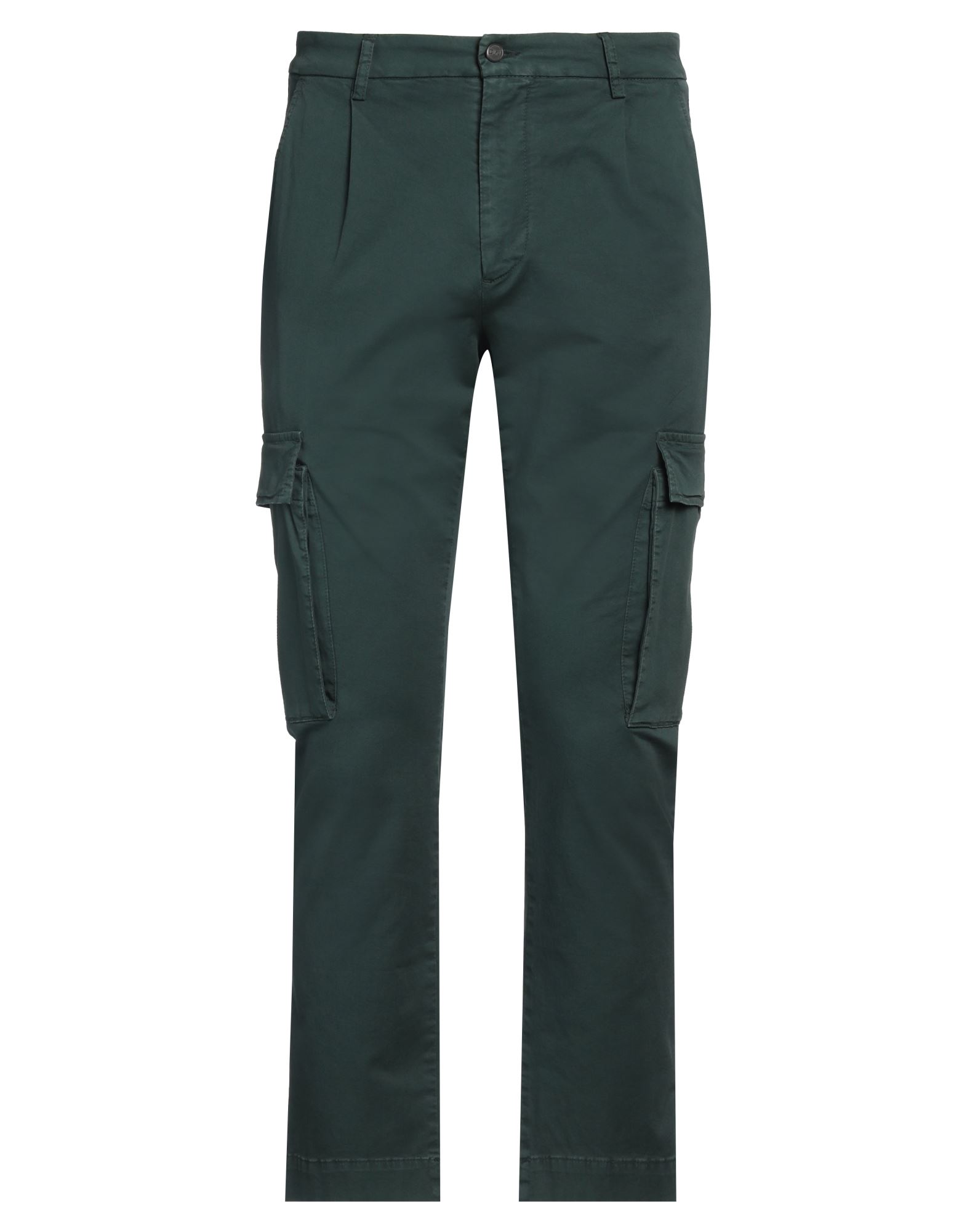  Colmar - Partes De Abajo - Pantalones - On Yoox.com 