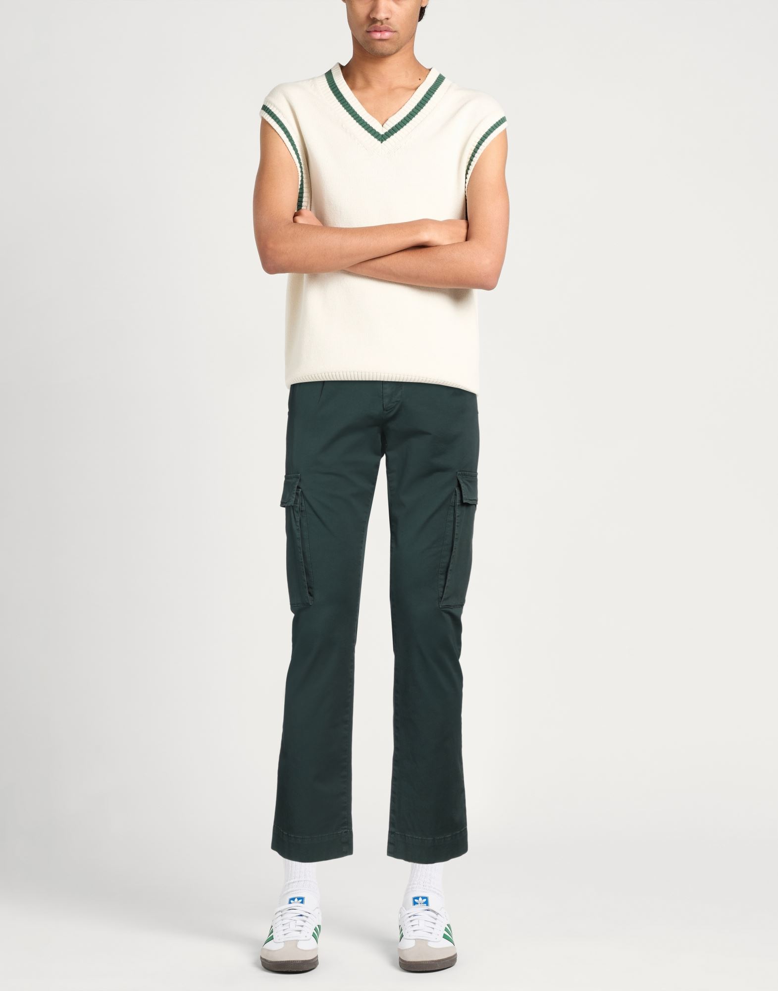  Colmar - Partes De Abajo - Pantalones - On Yoox.com 