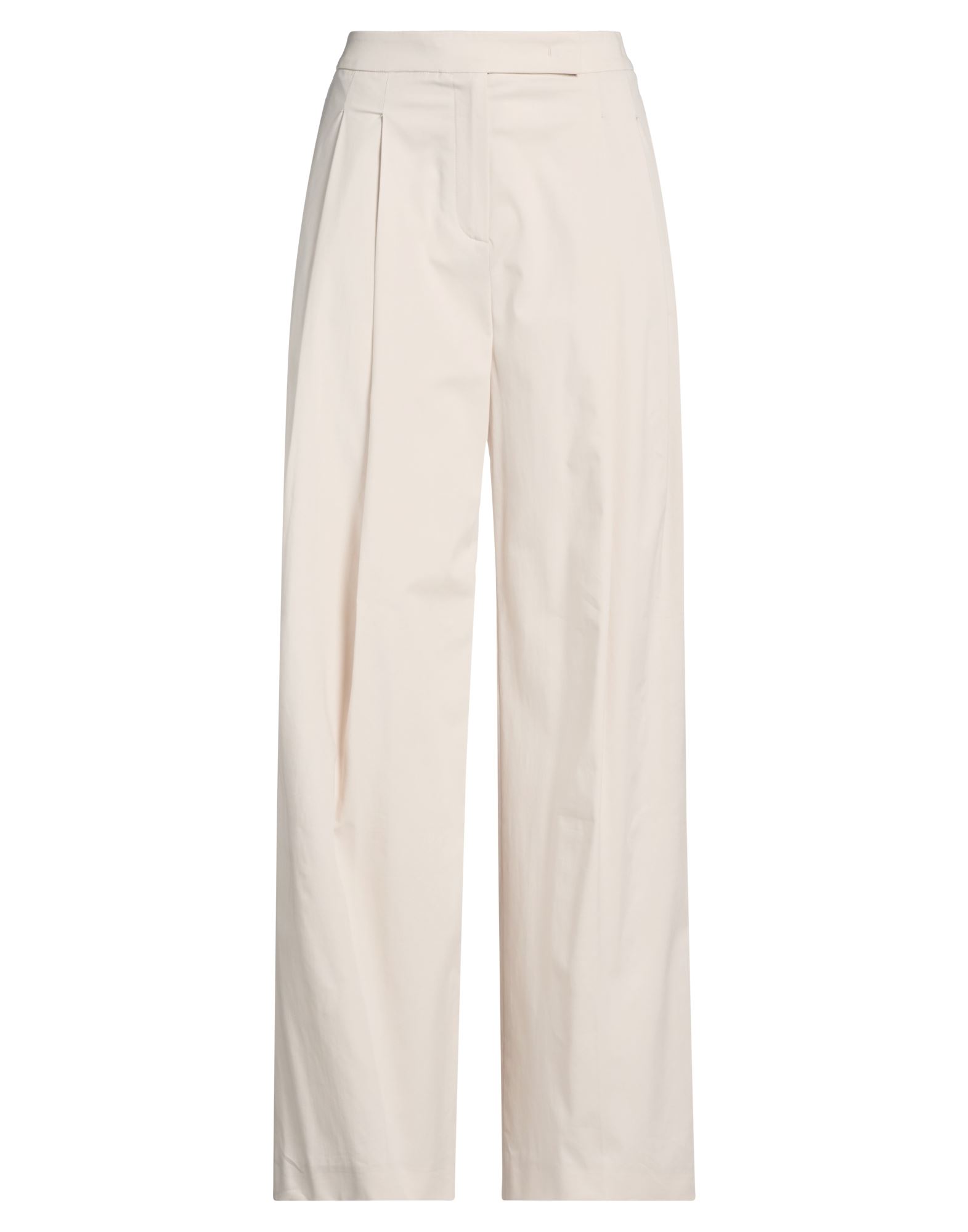 ELEVENTY ELEVENTY BOTTOMWEAR Casual Παντελόνι