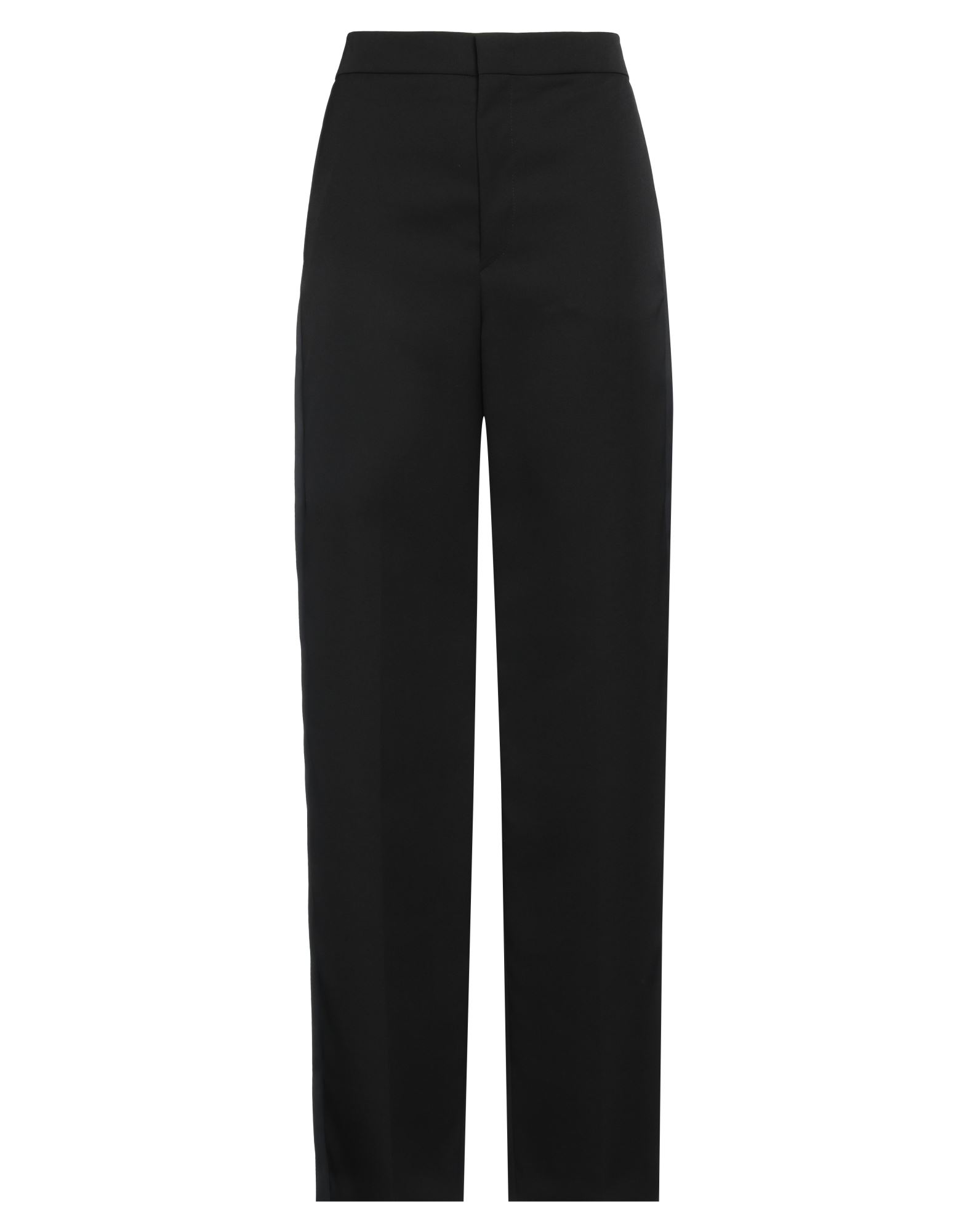 ISABEL MARANT ISABEL MARANT BOTTOMWEAR Casual Παντελόνι