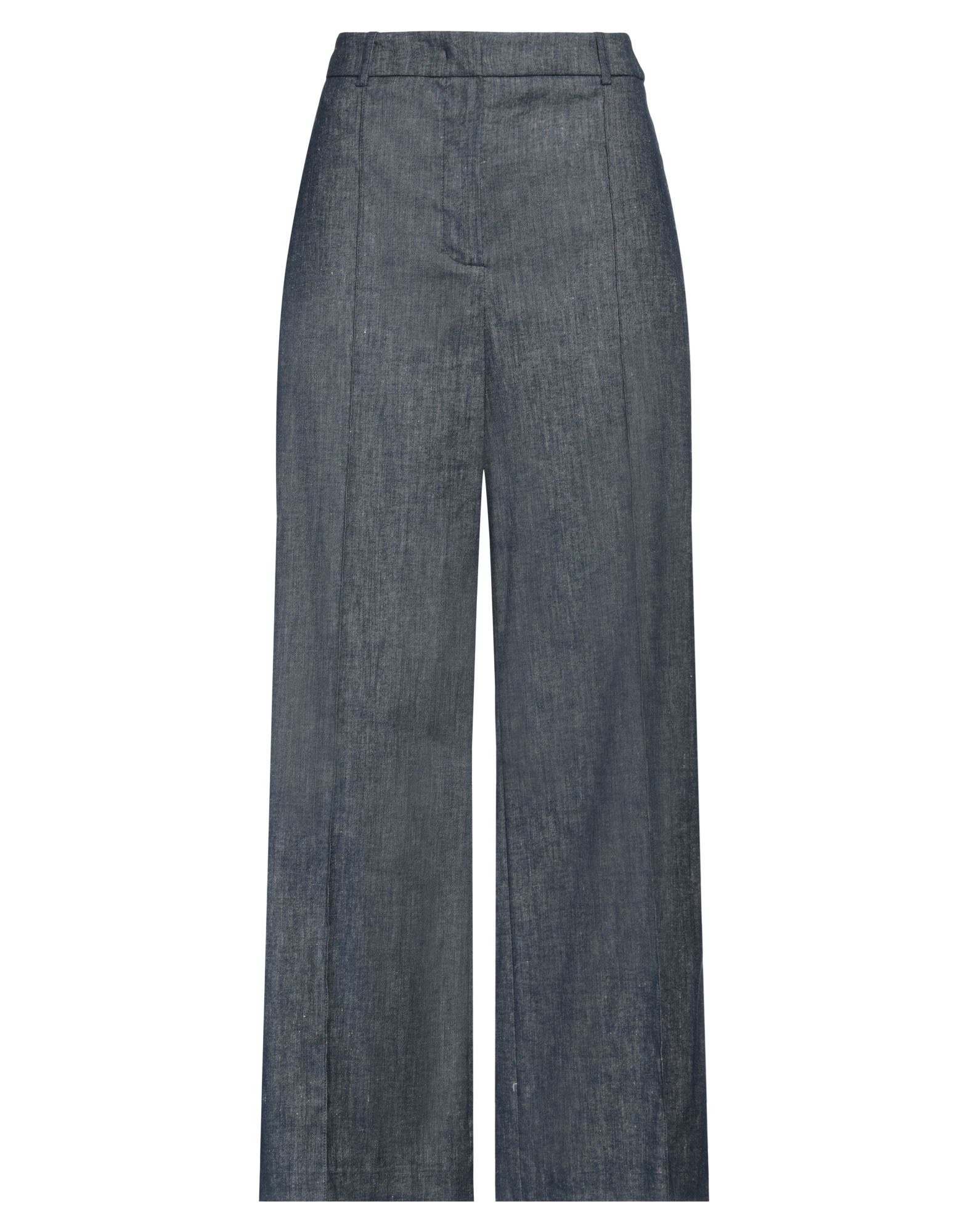 ELEVENTY ELEVENTY BOTTOMWEAR Τζιν