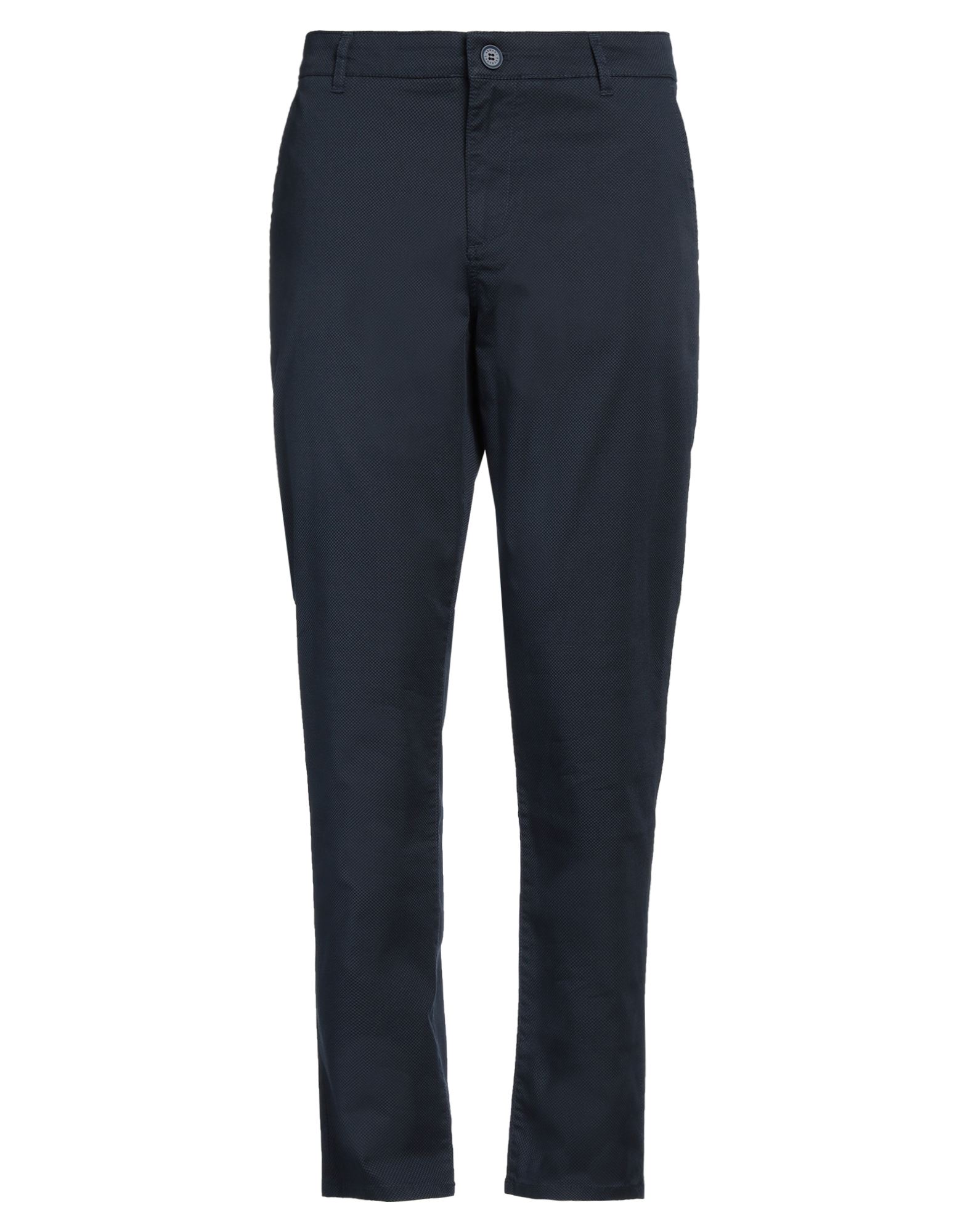  Armani Exchange - Hosen & Röcke - Hosen - On Yoox.com 