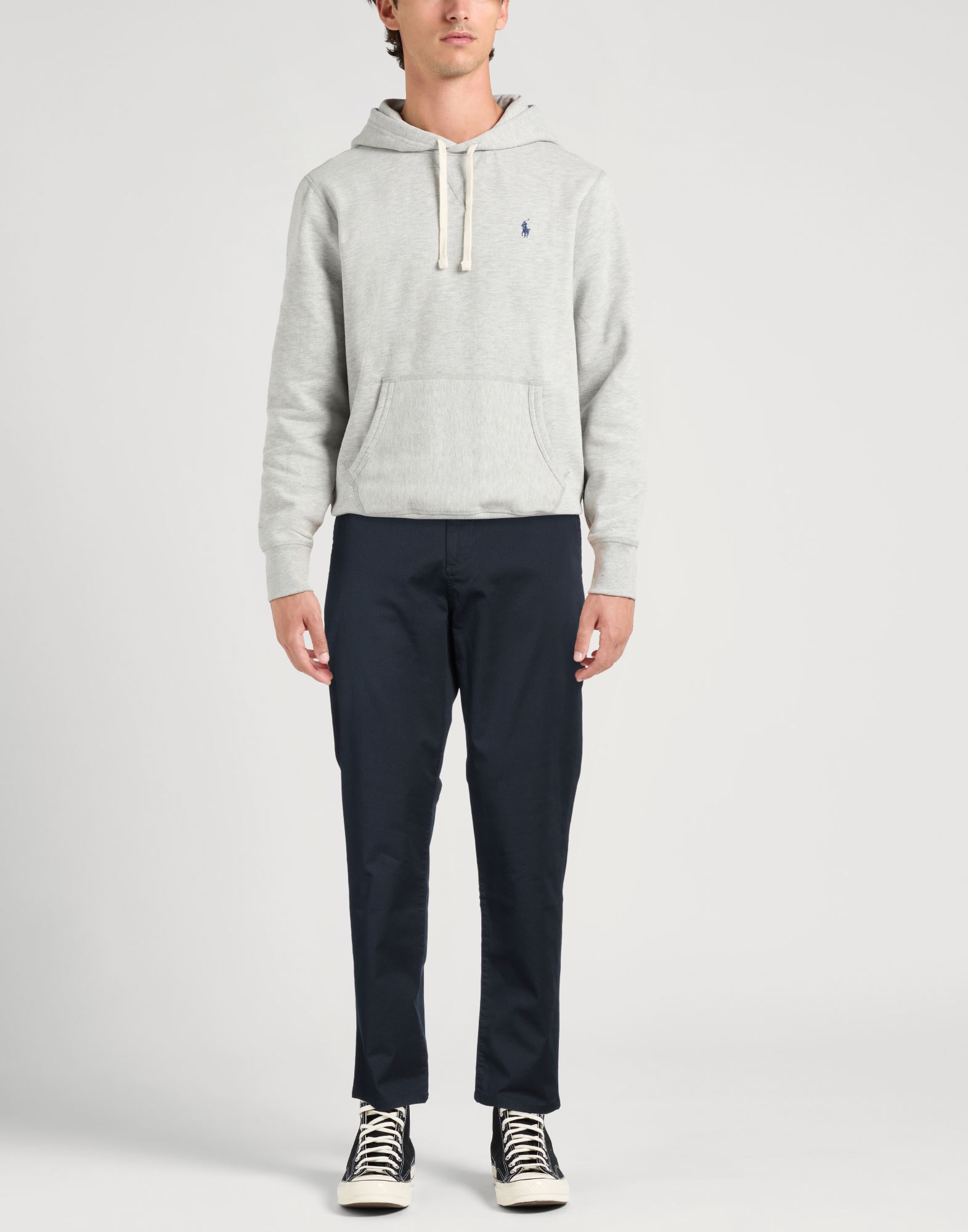  Armani Exchange - Hosen & Röcke - Hosen - On Yoox.com 