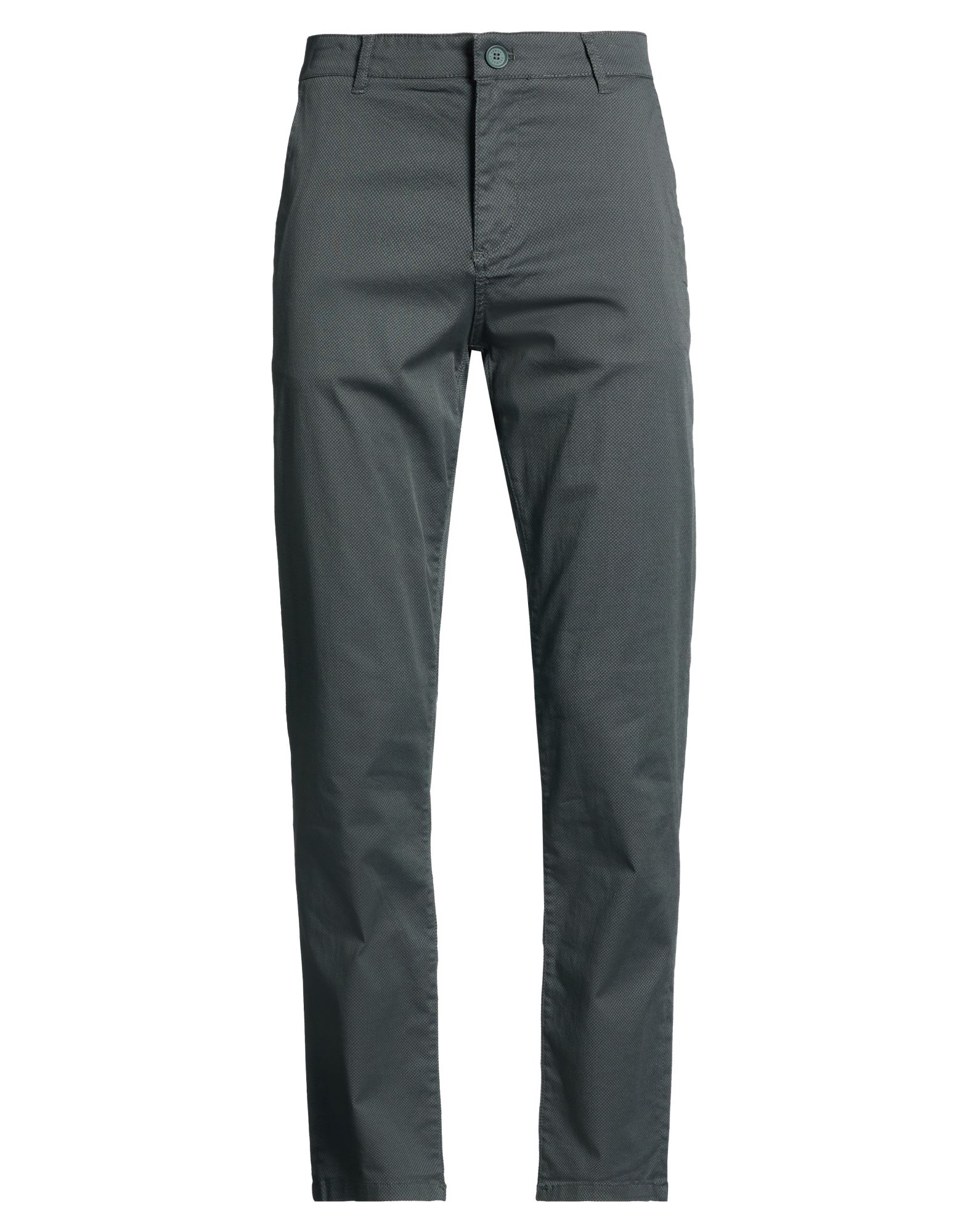  Armani Exchange - Hosen & Röcke - Hosen - On Yoox.com 