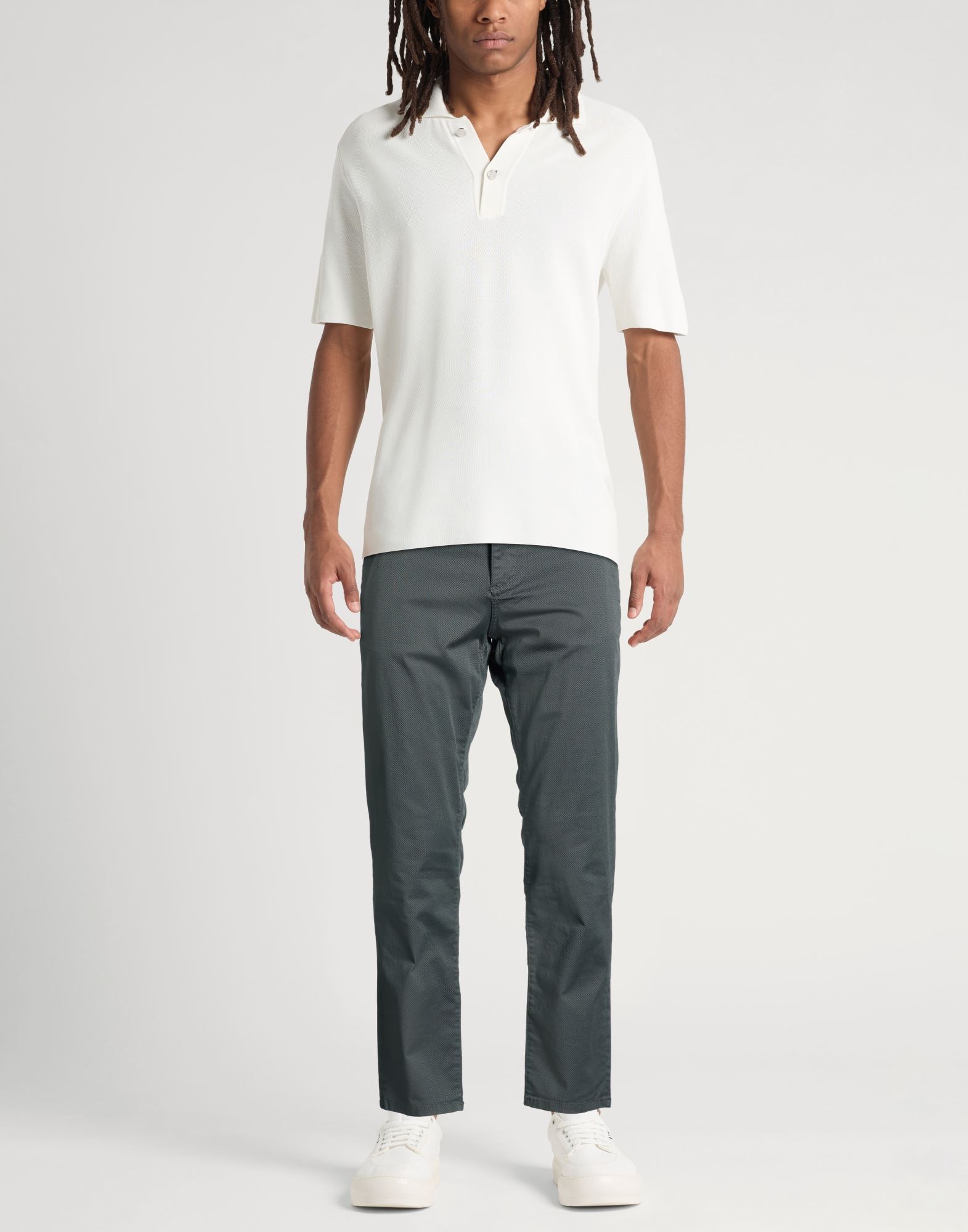  Armani Exchange - Hosen & Röcke - Hosen - On Yoox.com 