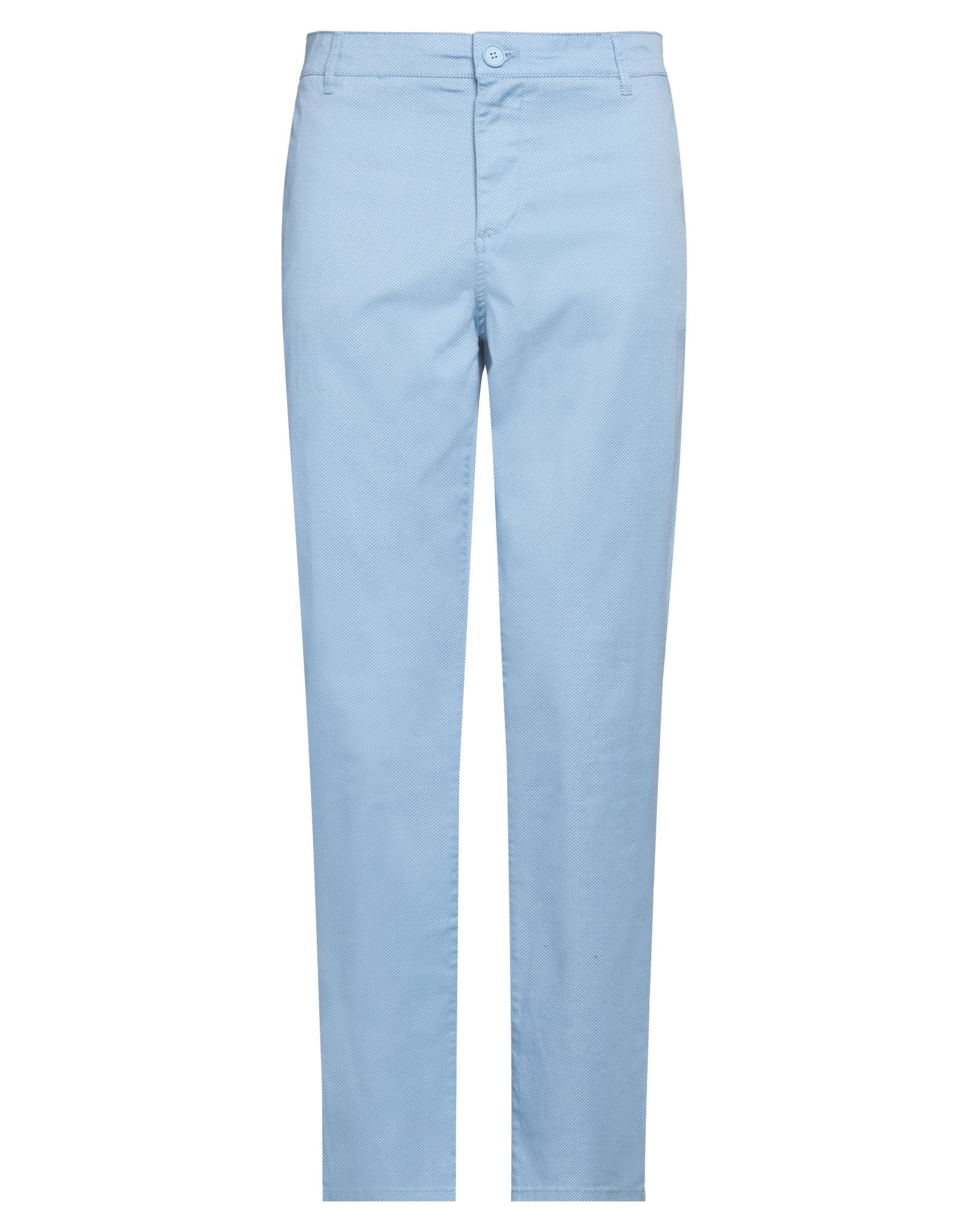  Armani Exchange - Hosen & Röcke - Hosen - On Yoox.com 