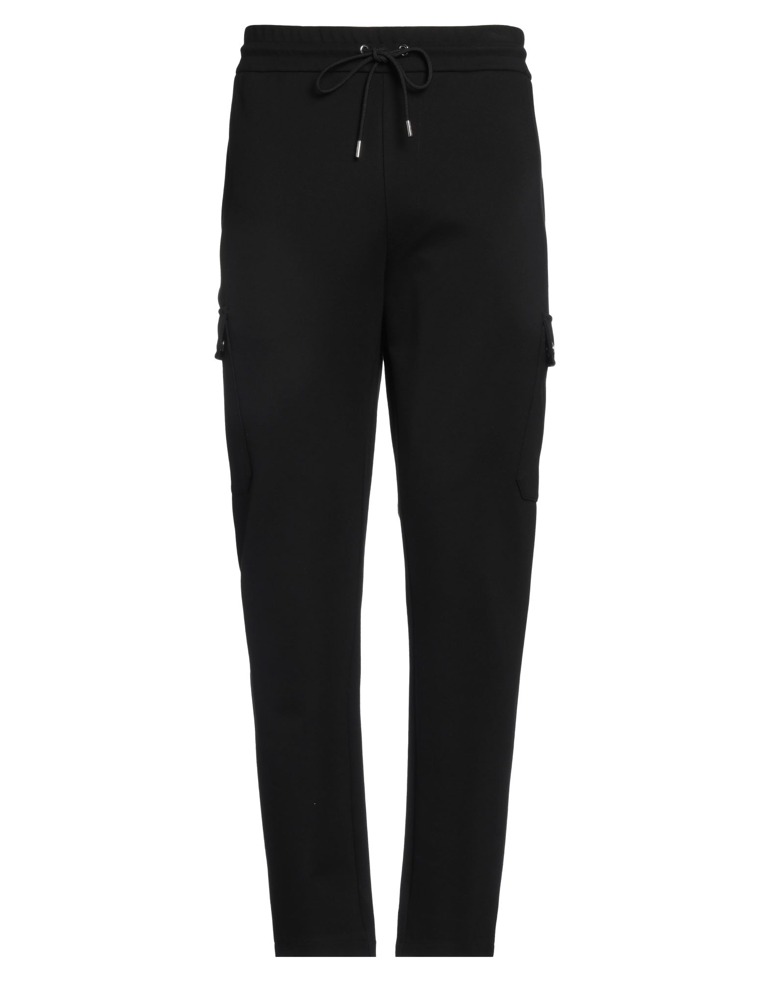 MICHAEL KORS MENS BOTTOMWEAR Casual Παντελόνι