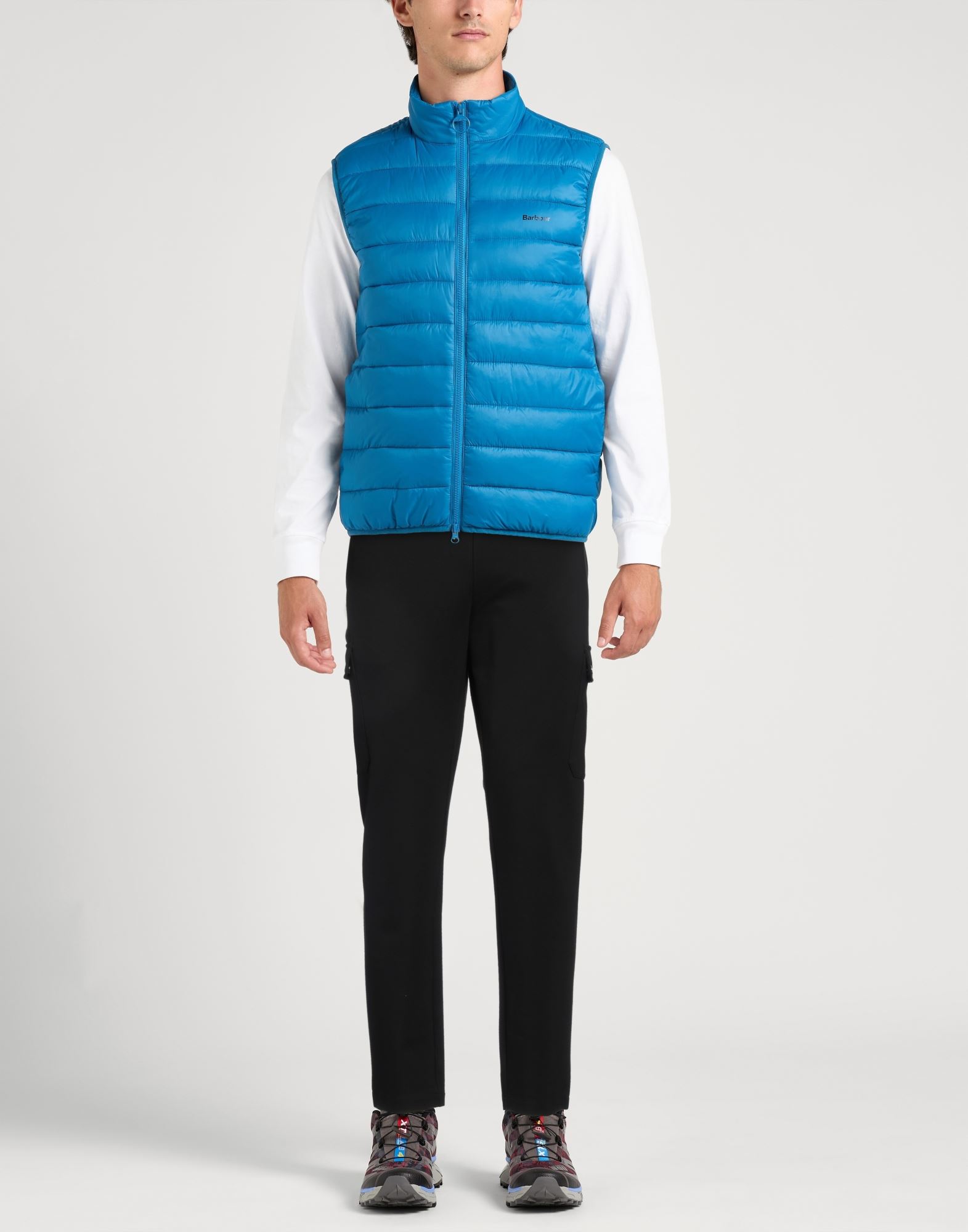  Michael Kors Mens - Hosen & Röcke - Hosen - On Yoox.com 