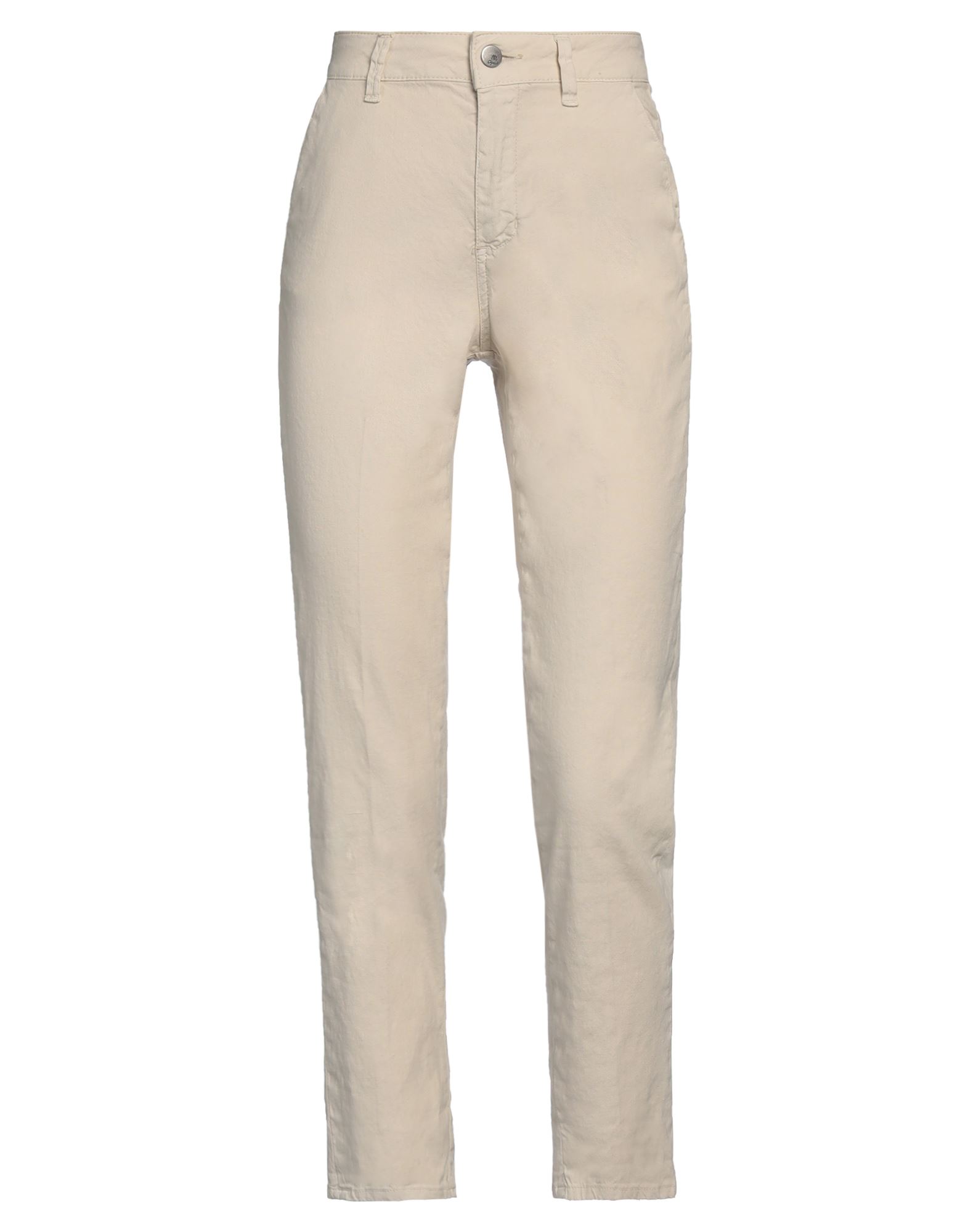  Cigala's - Partes De Abajo - Pantalones - On Yoox.com 