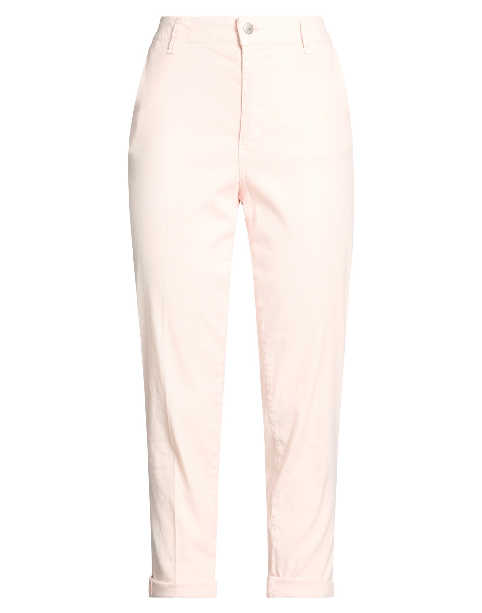  Cigala's - Hosen & Röcke - Hosen - On Yoox.com 