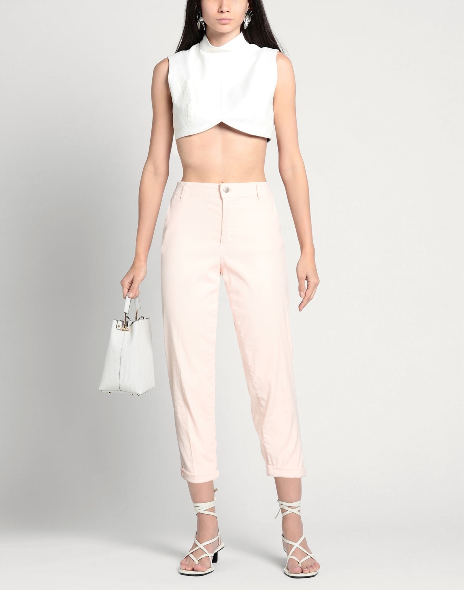  Cigala's - Hosen & Röcke - Hosen - On Yoox.com 