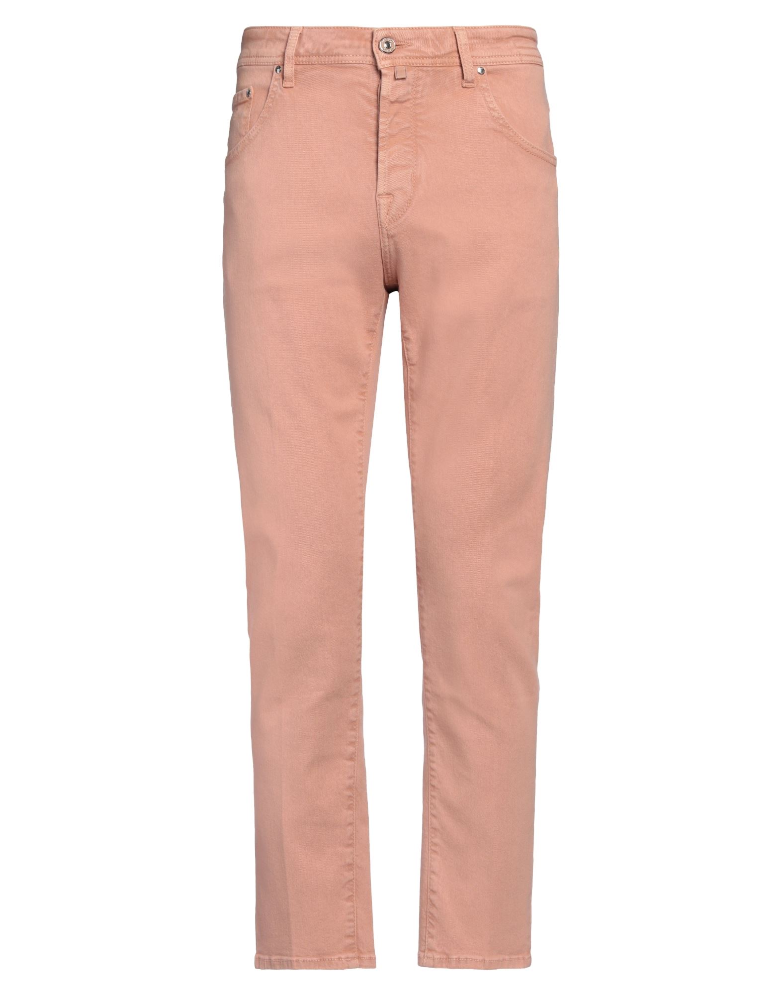 JACOB COHЁN BOTTOMWEAR Τζιν