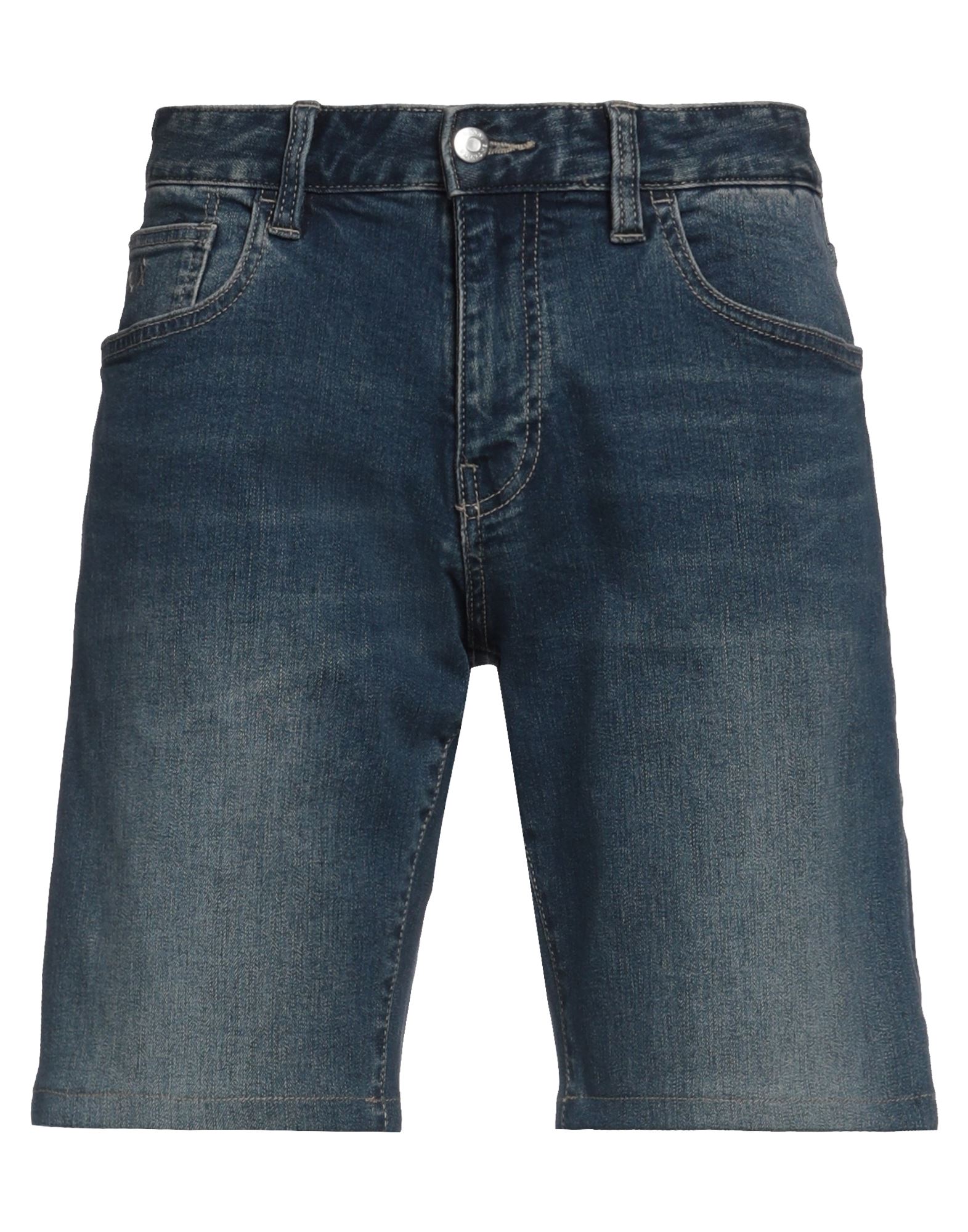 ARMANI EXCHANGE BOTTOMWEAR Denim σορτς