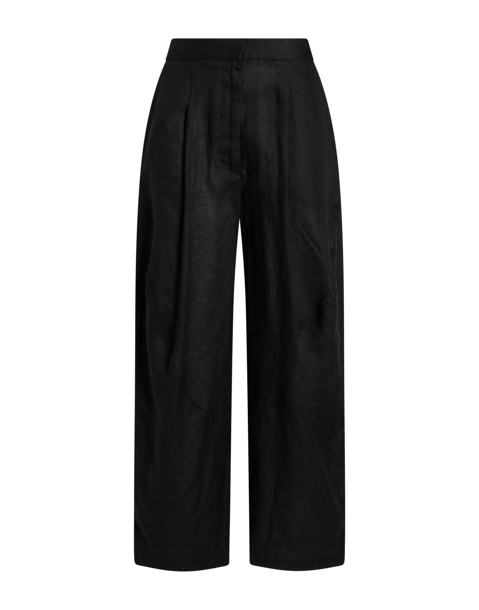 LARDINI LARDINI BOTTOMWEAR Casual Παντελόνι