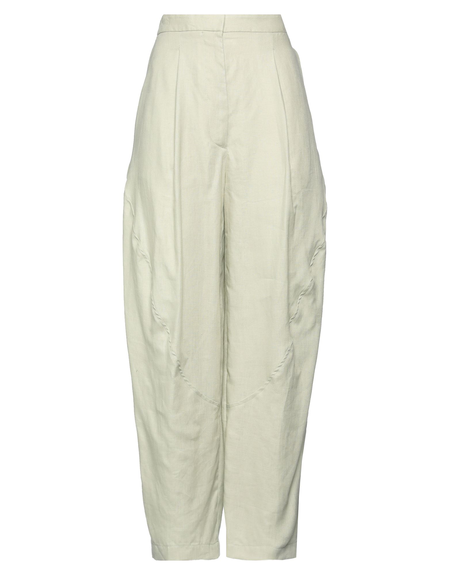  Lardini - Hosen & Röcke - Hosen - On Yoox.com 