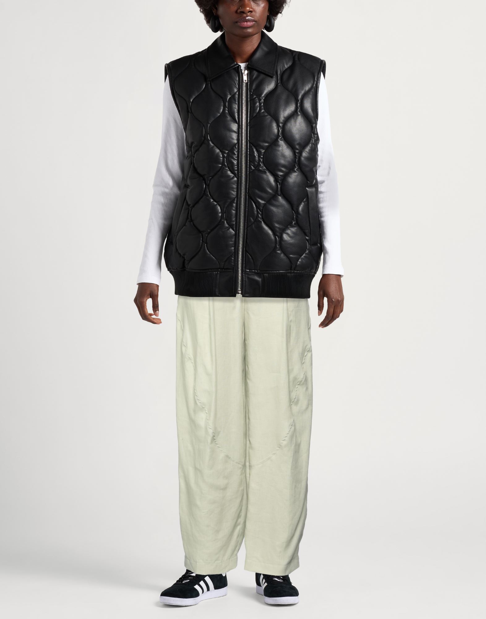  Lardini - Hosen & Röcke - Hosen - On Yoox.com 
