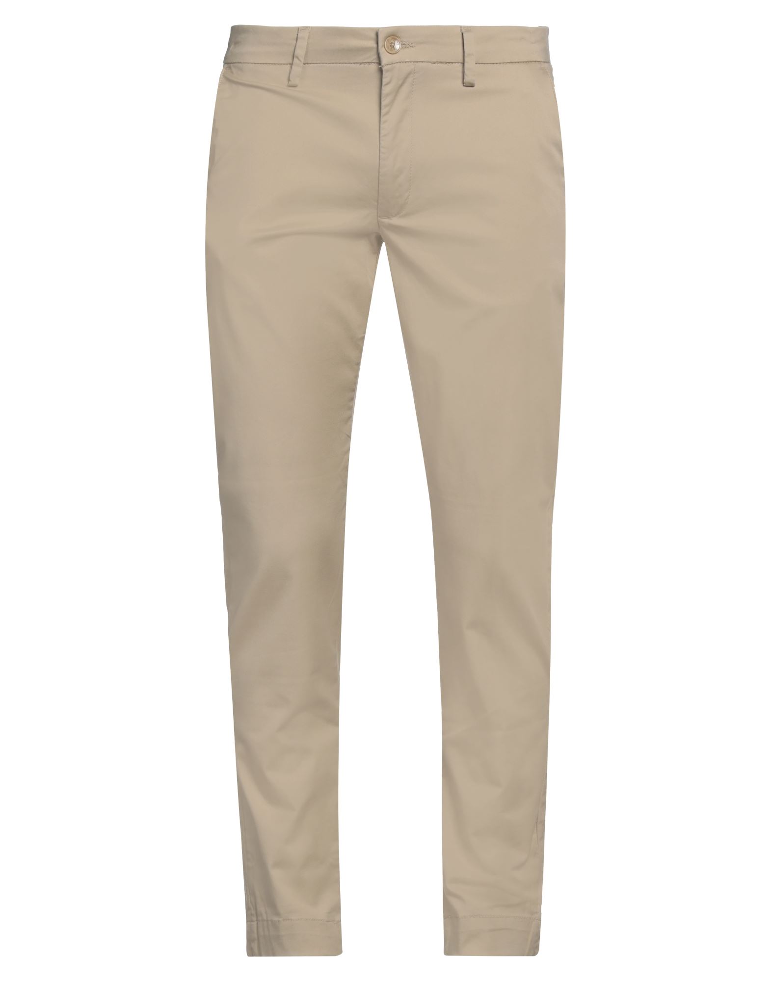  Hamaki-ho - Hosen & Röcke - Hosen - On Yoox.com 