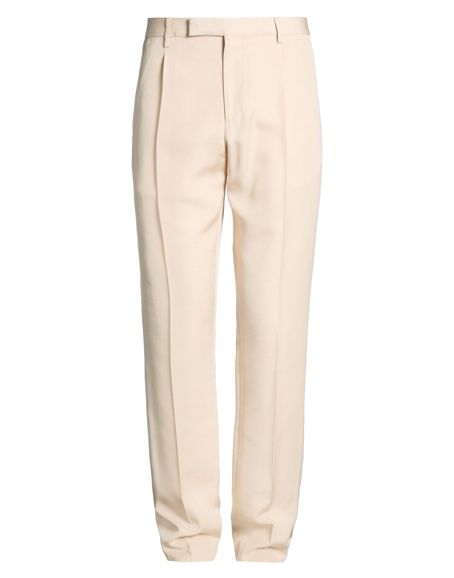  Lardini - Hosen & Röcke - Hosen - On Yoox.com 