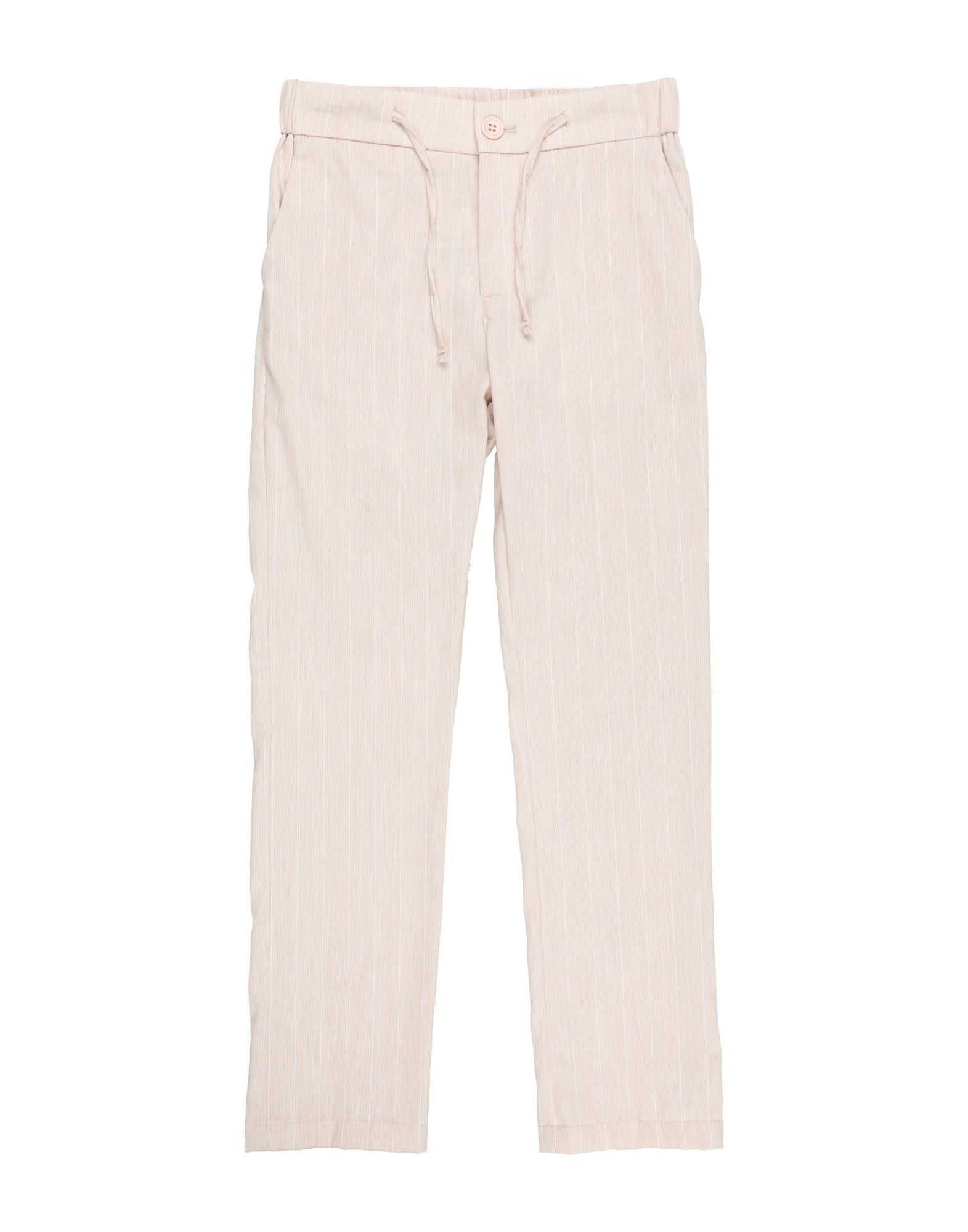 ԥ볫Y-CL? ܡ 3-8  ѥ ١ 8 åȥ 38% / ݥꥨƥ 37% / ͥ 20% / ʥ 5%