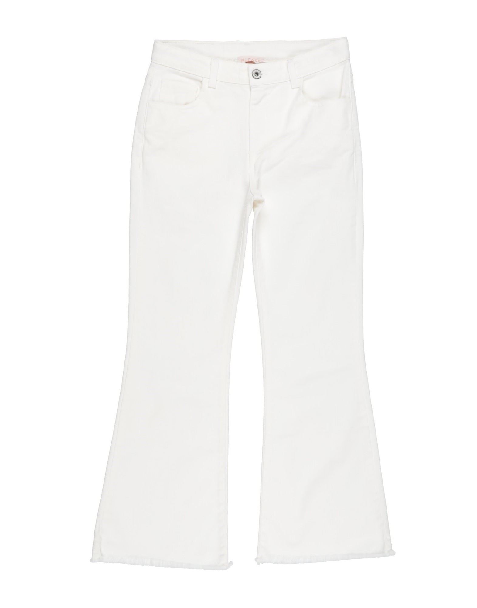  Please - Hosen & Röcke - Hosen - On Yoox.com 