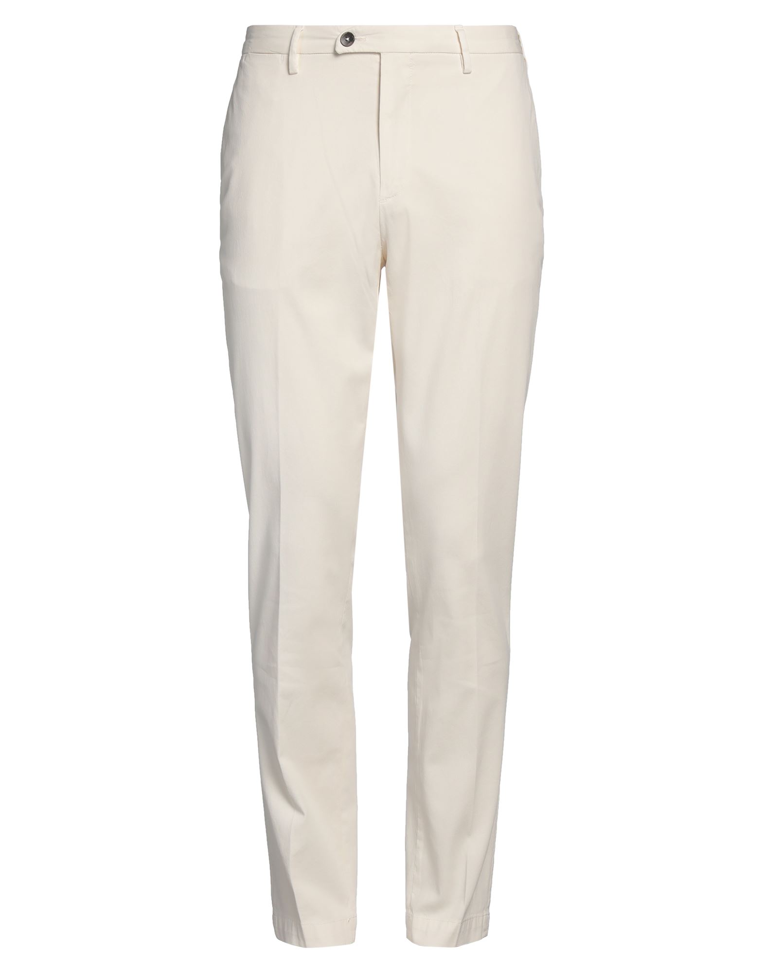  Devore Incipit - Hosen & Röcke - Hosen - On Yoox.com 