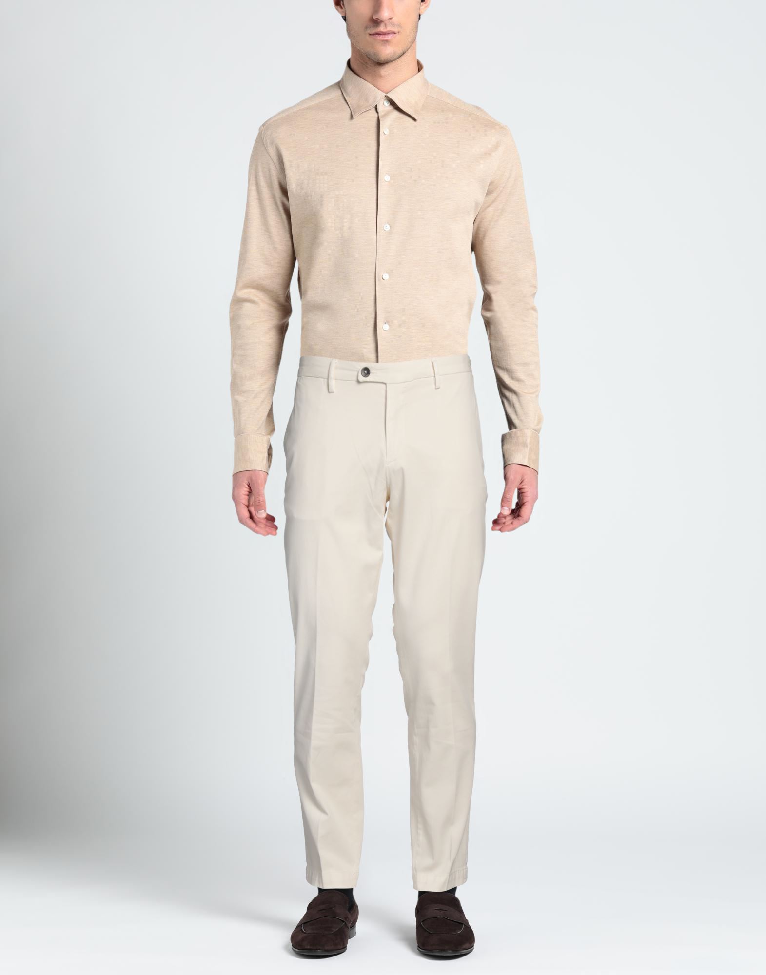  Devore Incipit - Hosen & Röcke - Hosen - On Yoox.com 