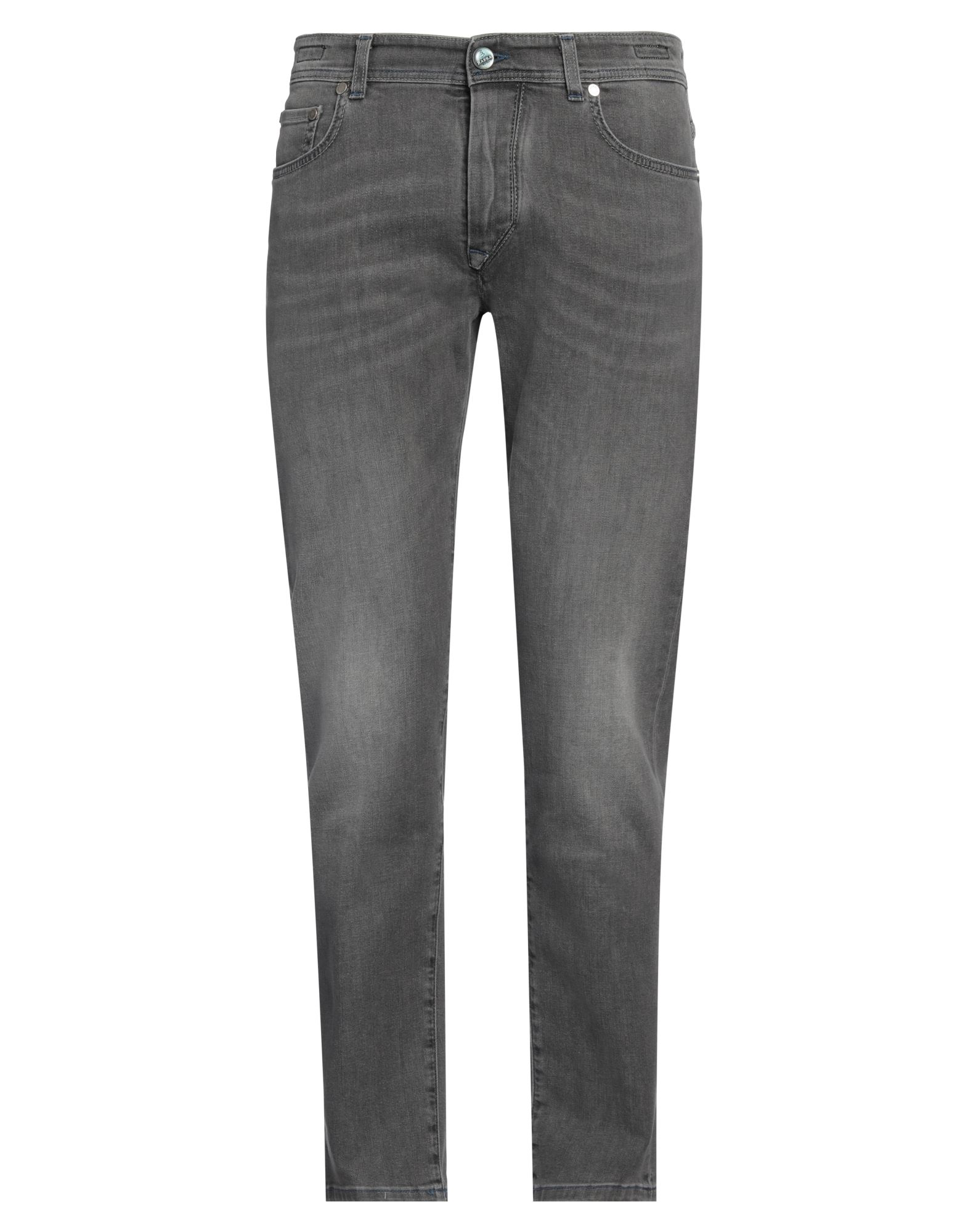  Barba Napoli - Hosen & Röcke - Jeanshosen - On Yoox.com 