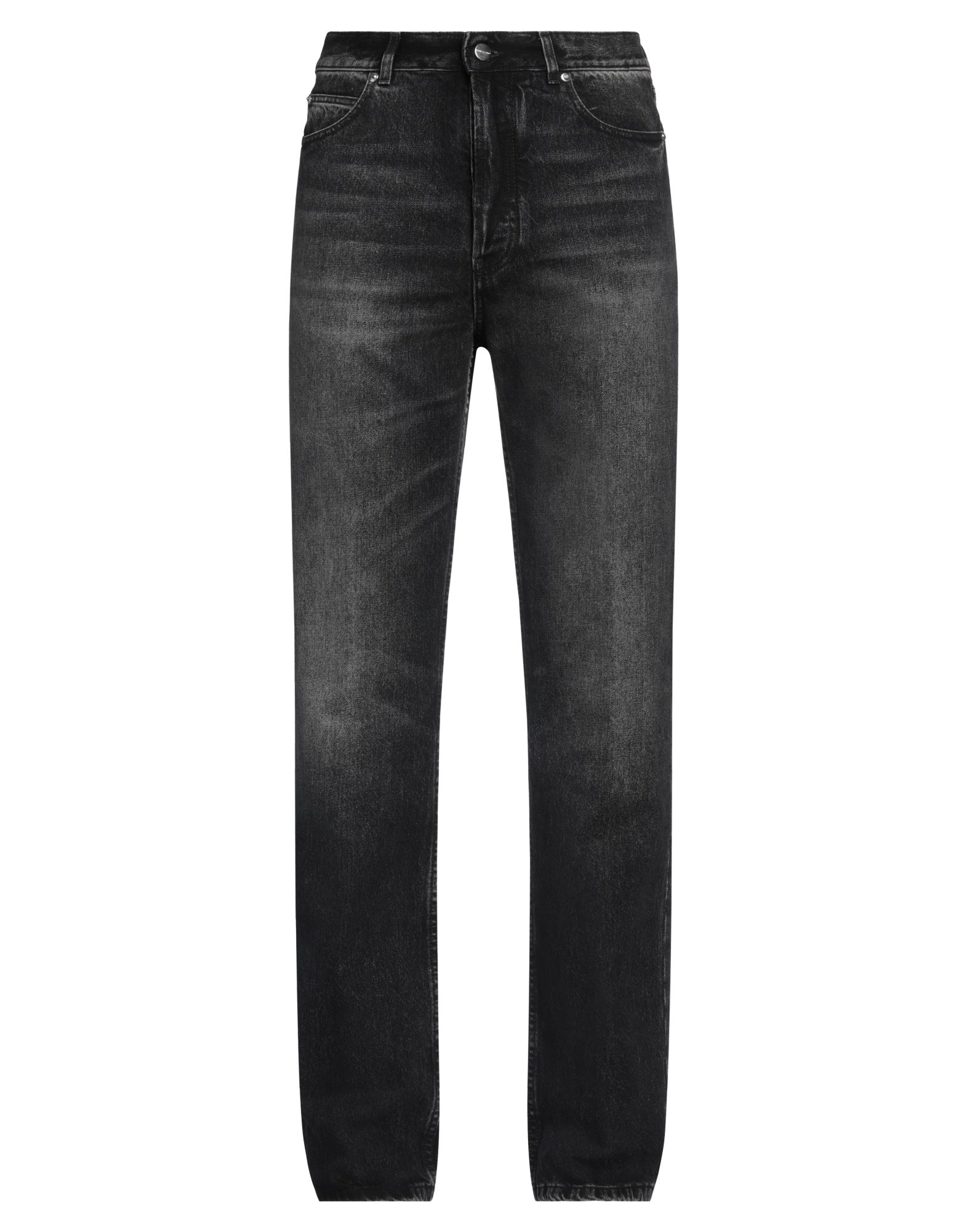  Ferragamo - Partes De Abajo - Pantalones Vaqueros - On Yoox.com 