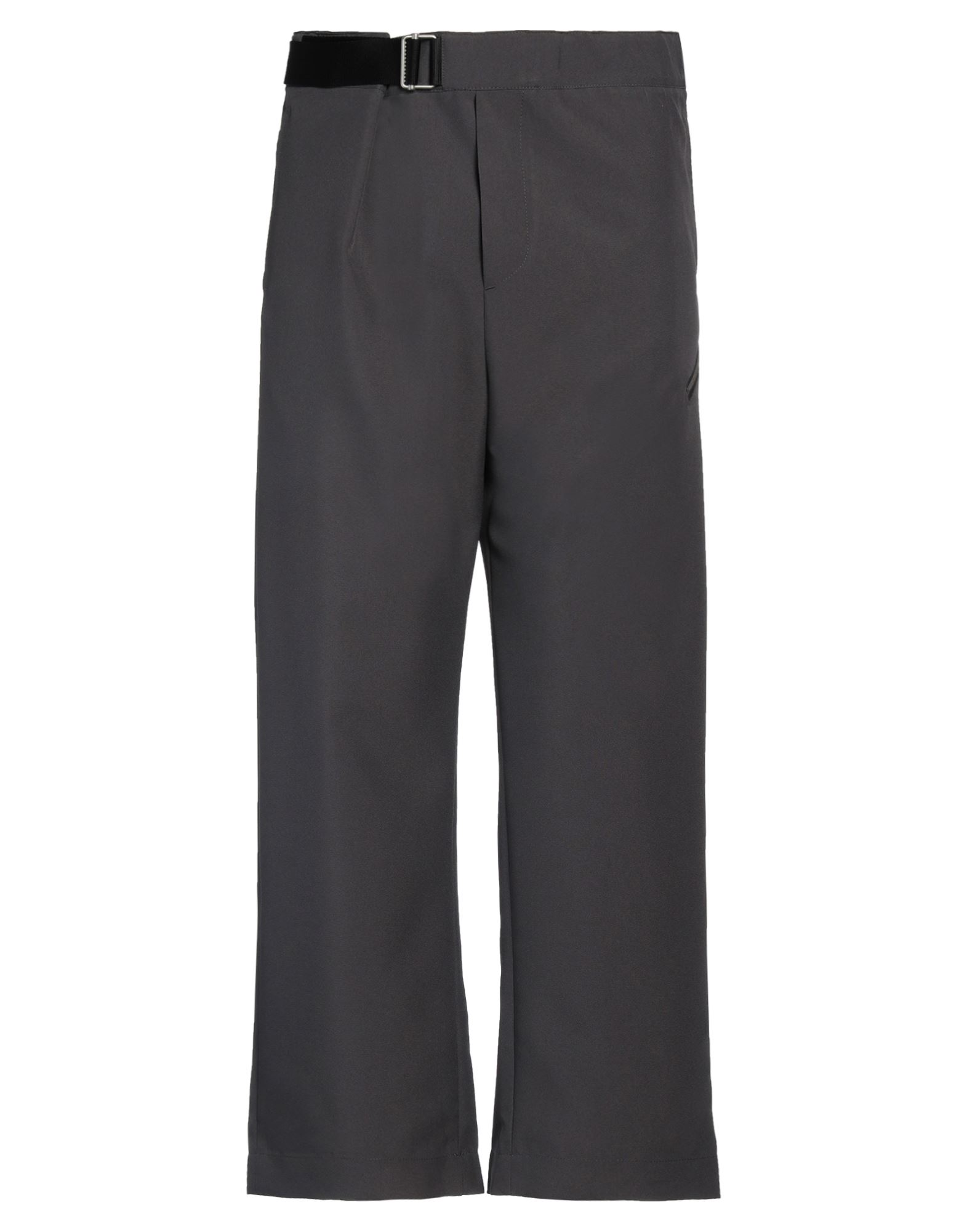  Oamc - Hosen & Röcke - Hosen - On Yoox.com 