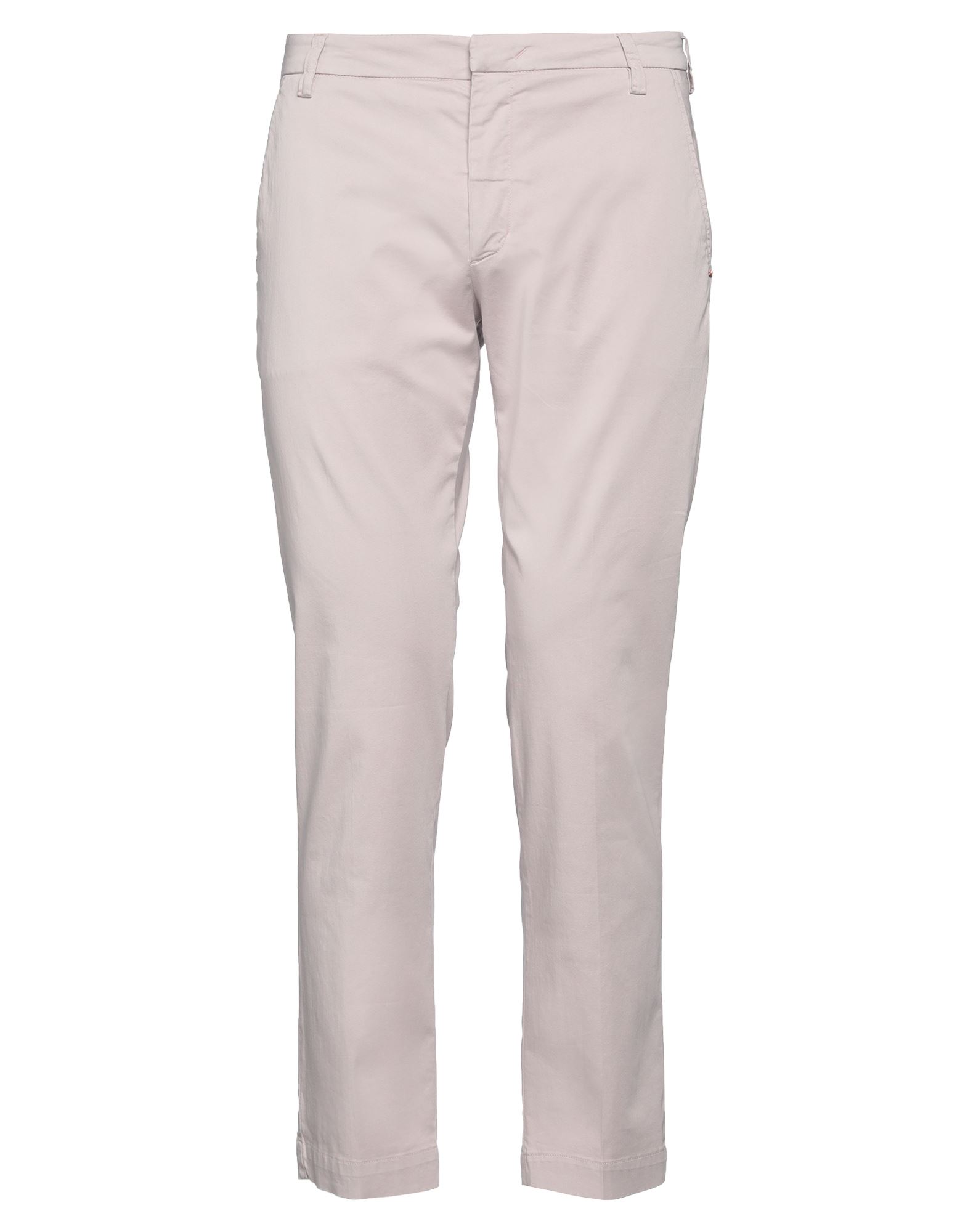  Entre Amis - Hosen & Röcke - Hosen - On Yoox.com 