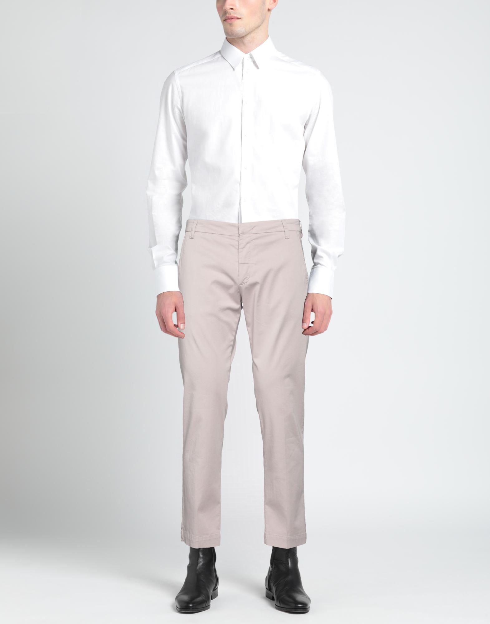  Entre Amis - Hosen & Röcke - Hosen - On Yoox.com 