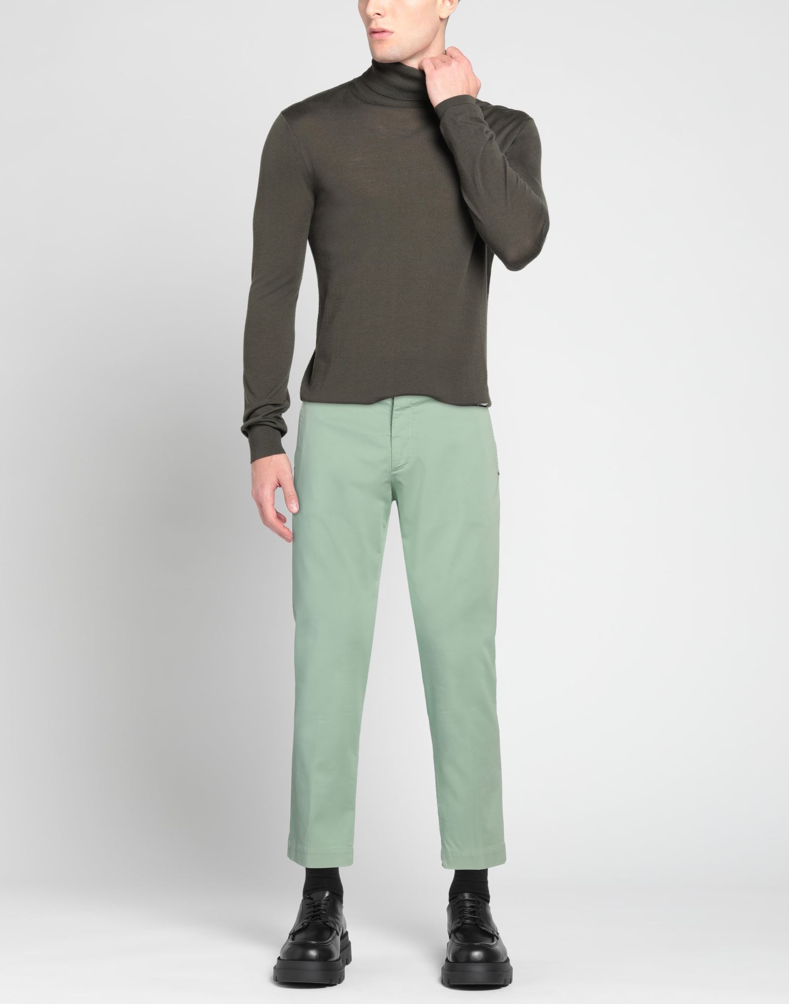  Entre Amis - Hosen & Röcke - Hosen - On Yoox.com 