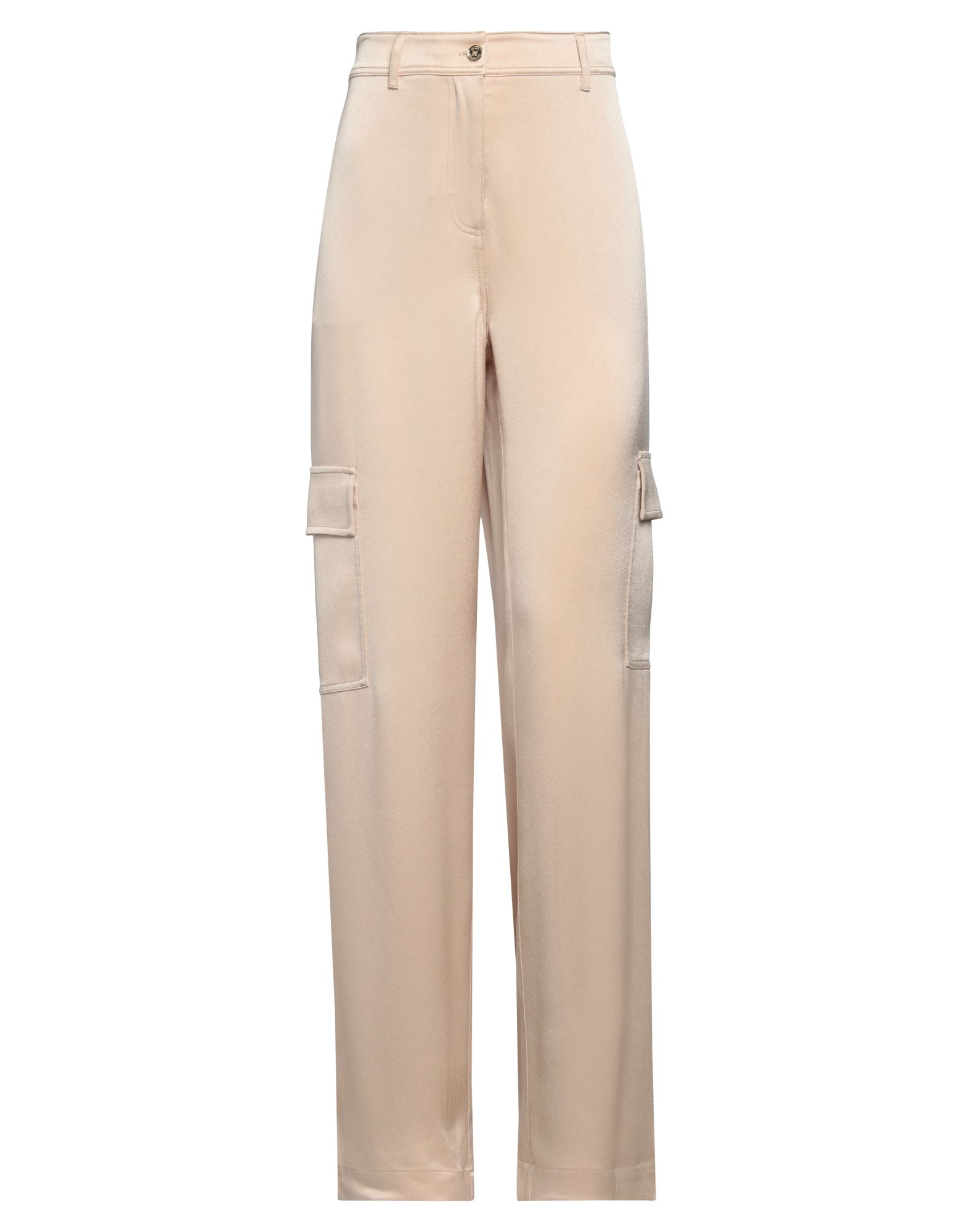 MICHAEL MICHAEL KORS BOTTOMWEAR Casual Παντελόνι