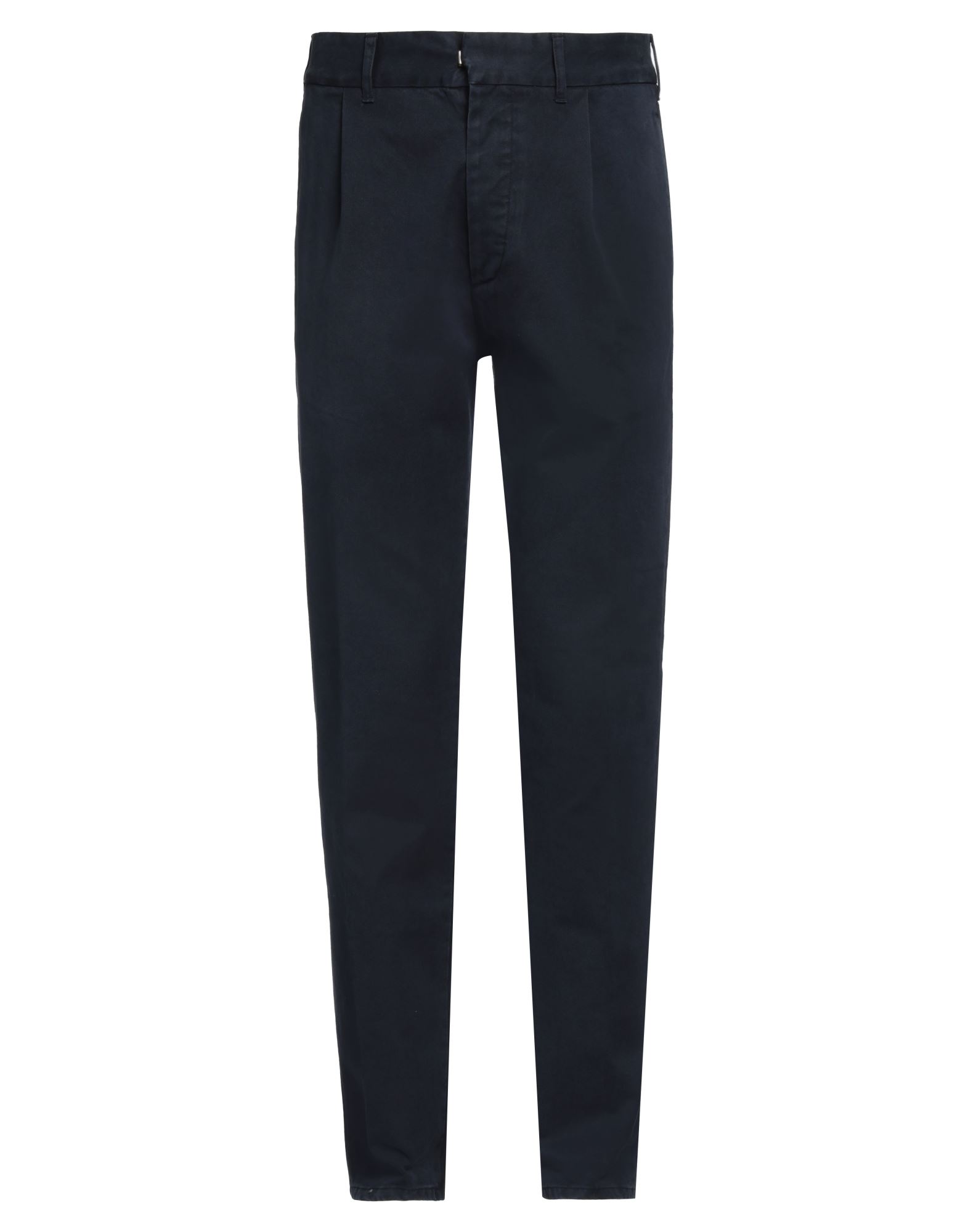  Fortela - Hosen & Röcke - Hosen - On Yoox.com 