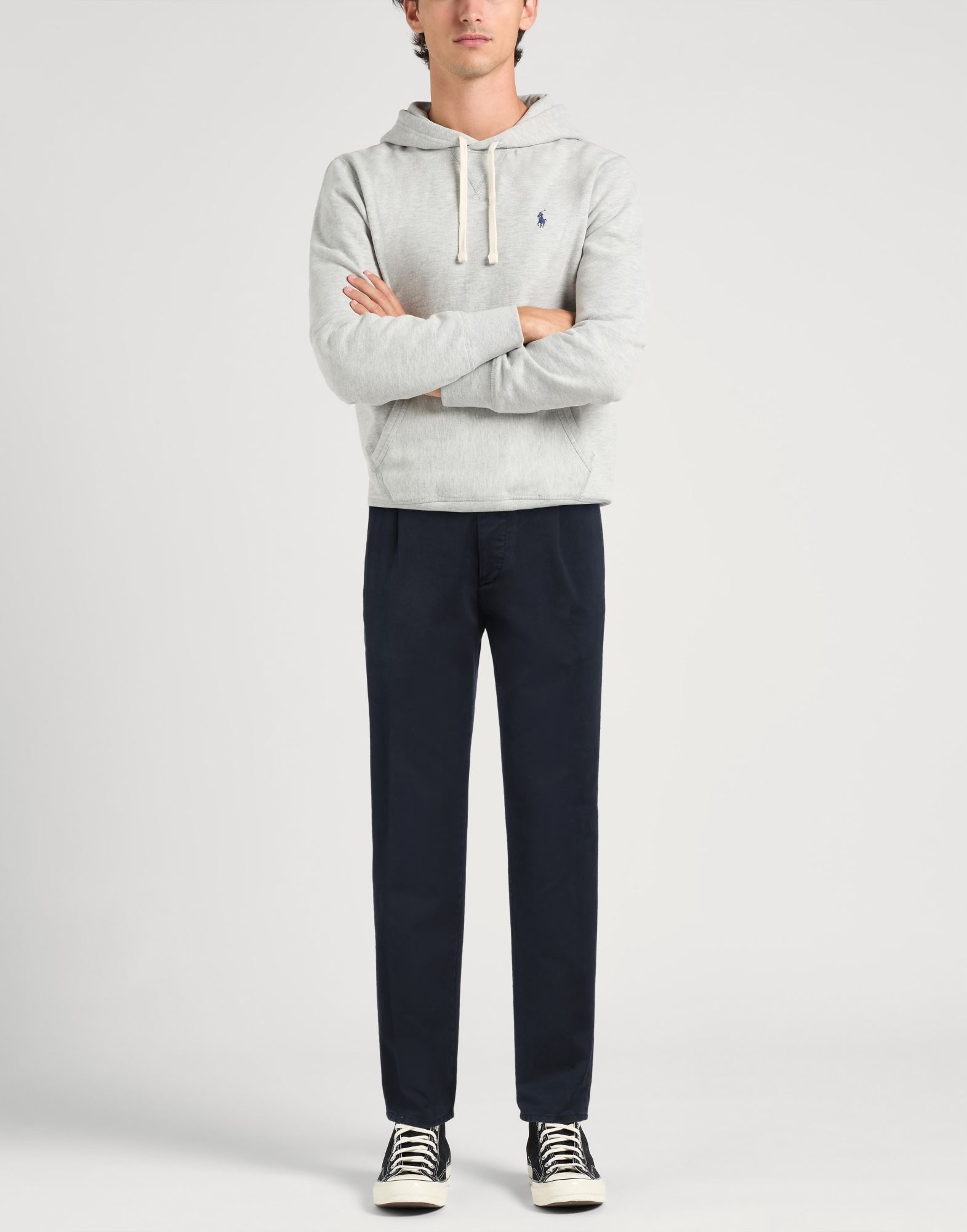  Fortela - Hosen & Röcke - Hosen - On Yoox.com 